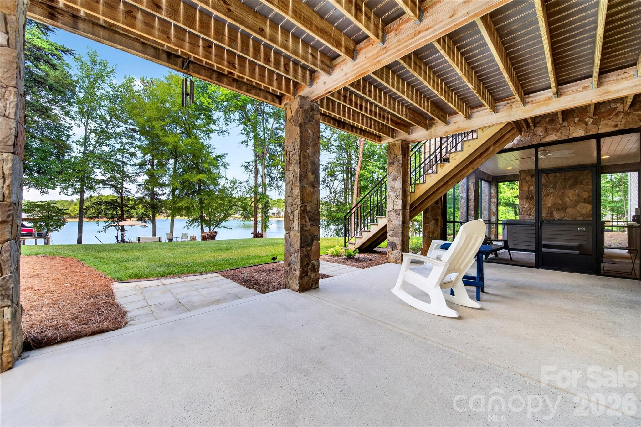 166 Balmoral Drive