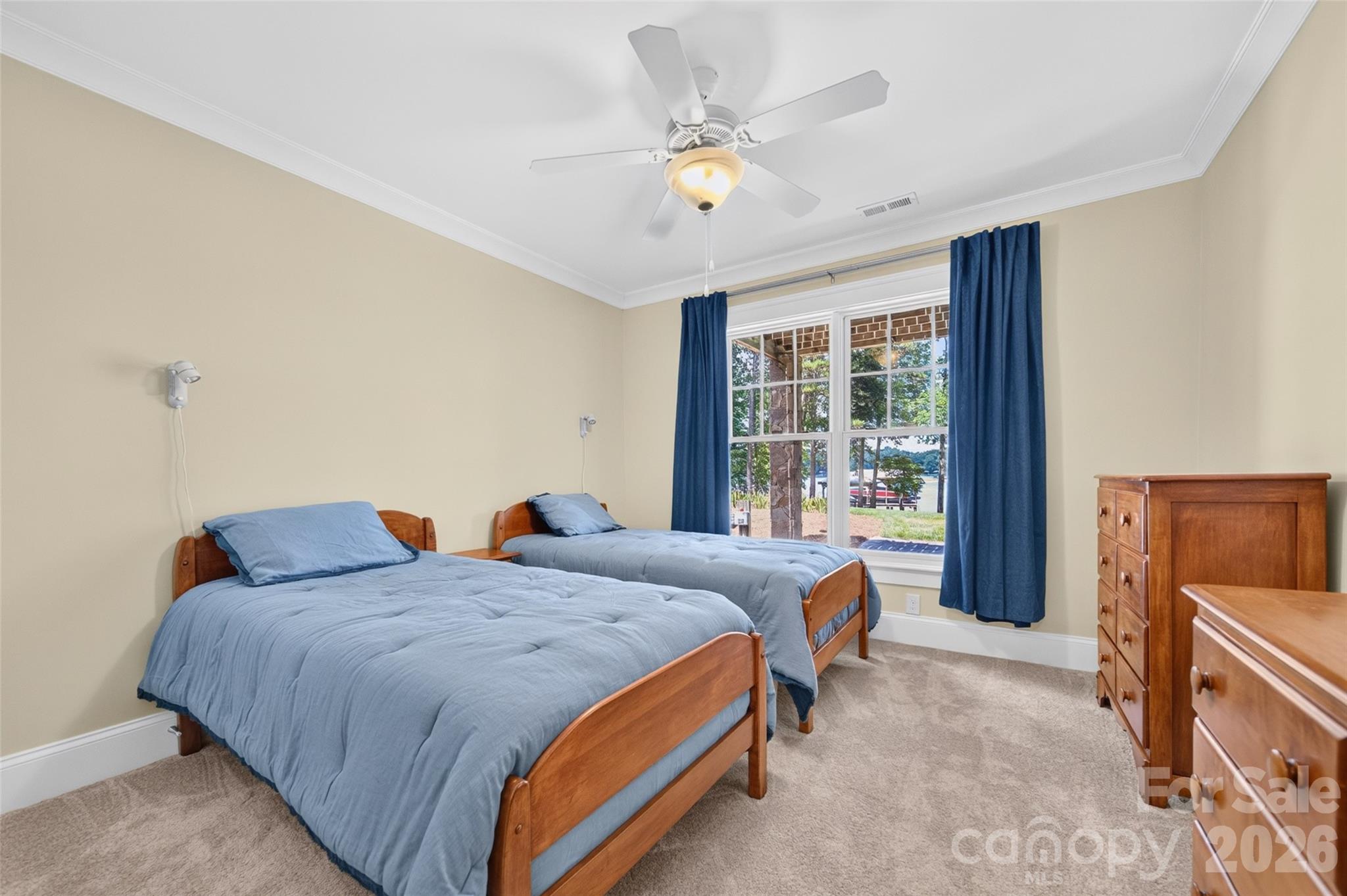 166 Balmoral Drive