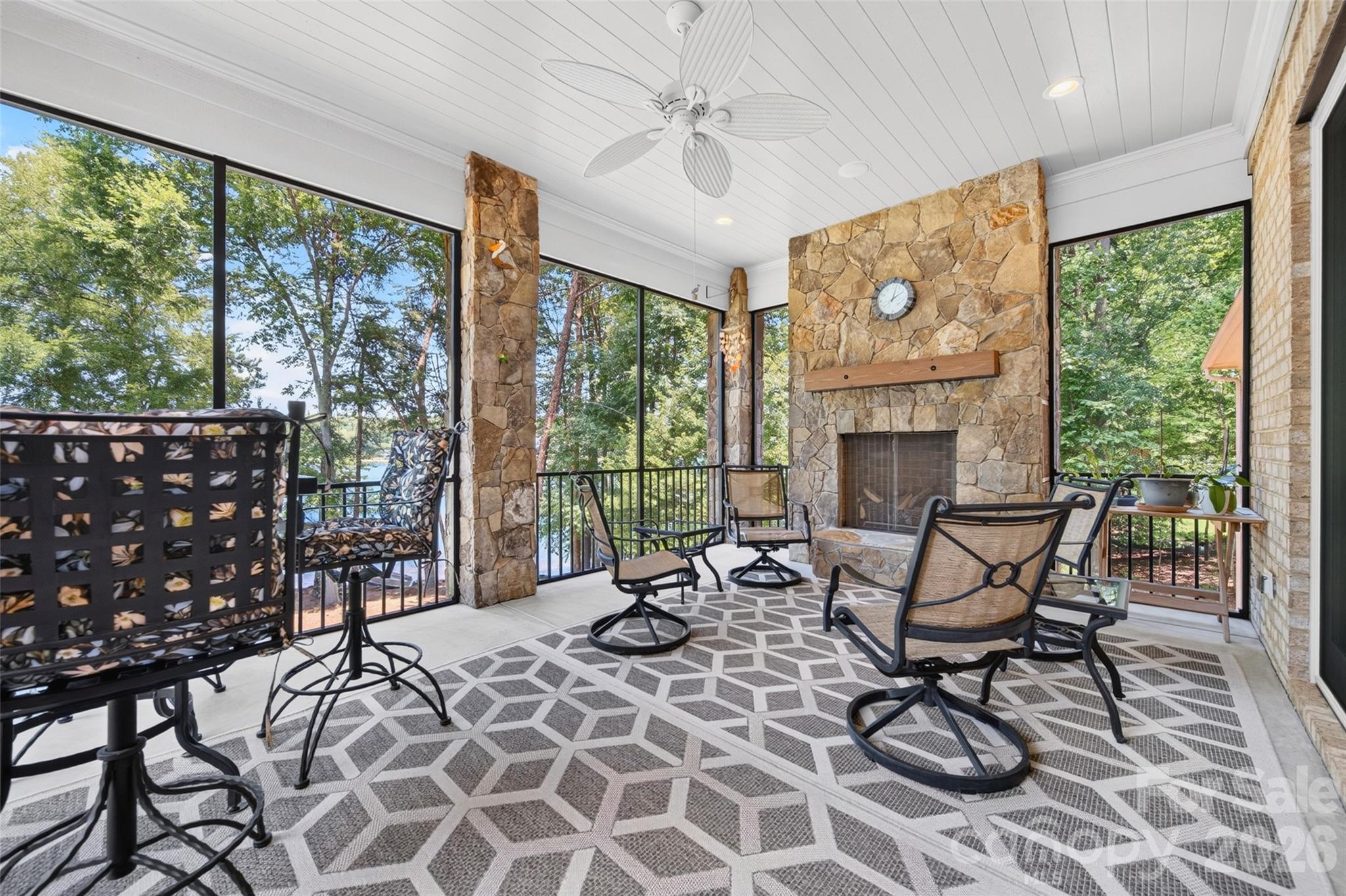 166 Balmoral Drive