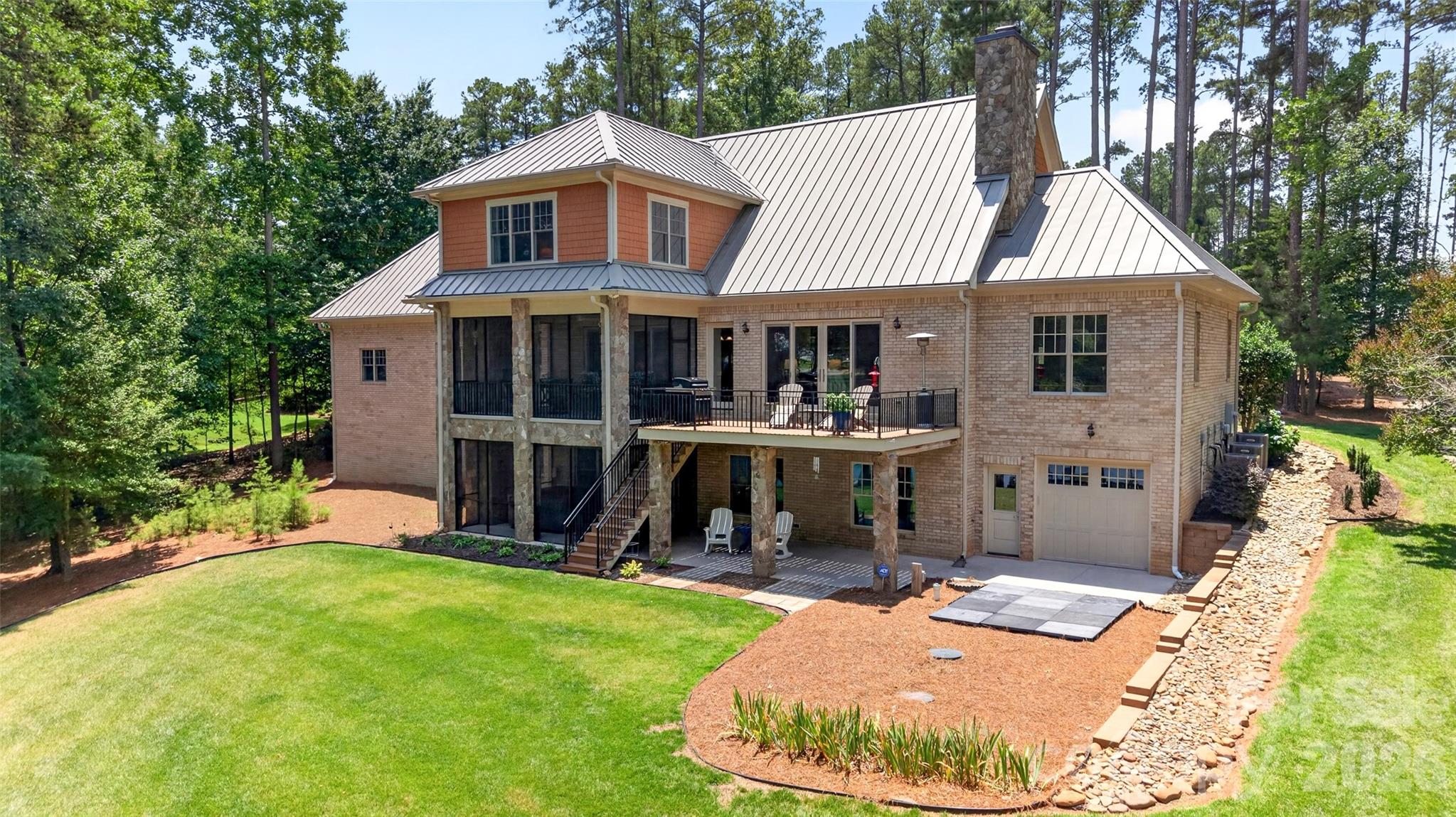 166 Balmoral Drive