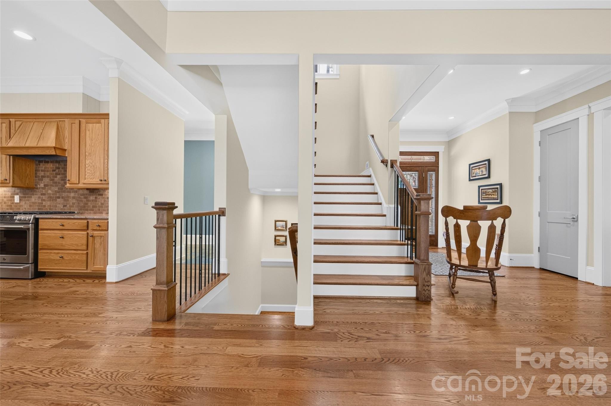166 Balmoral Drive