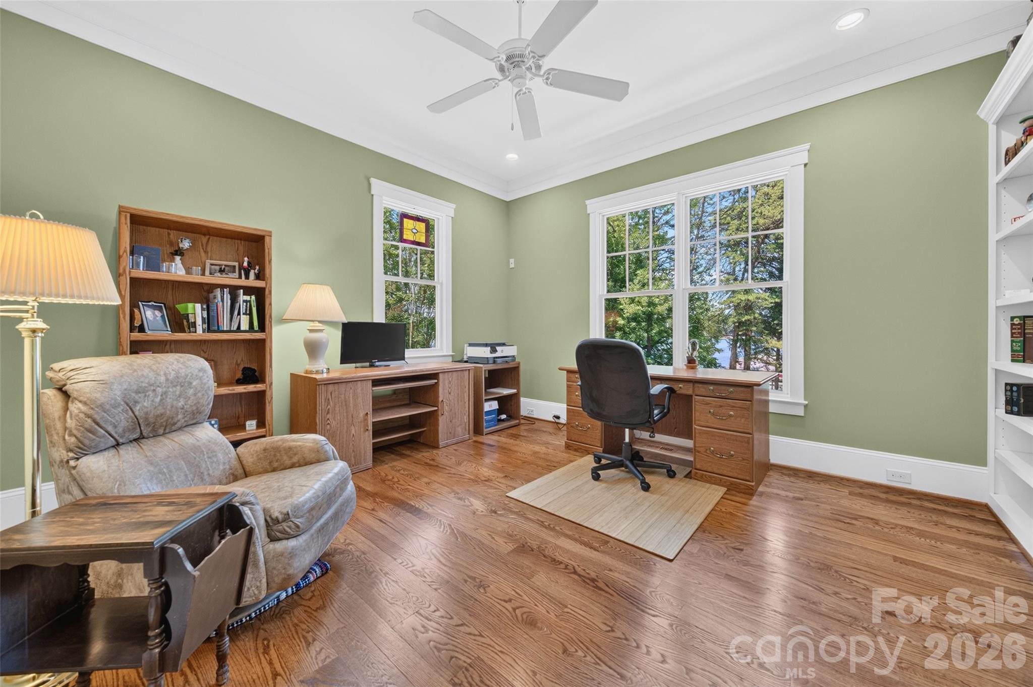 166 Balmoral Drive