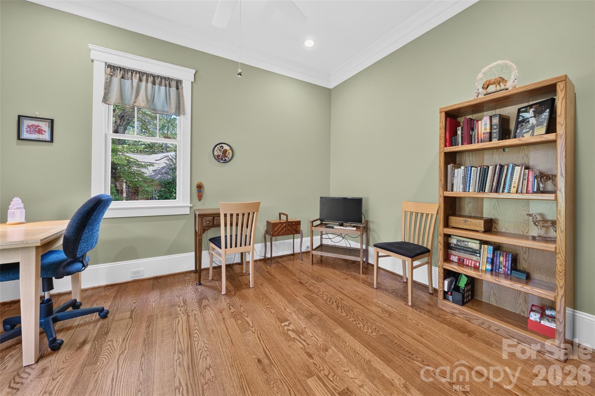166 Balmoral Drive