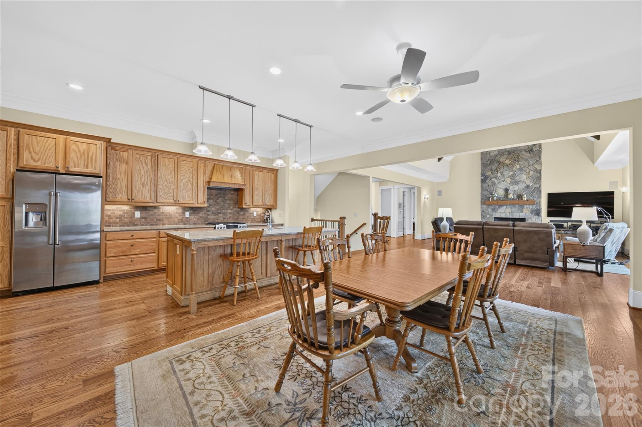 166 Balmoral Drive