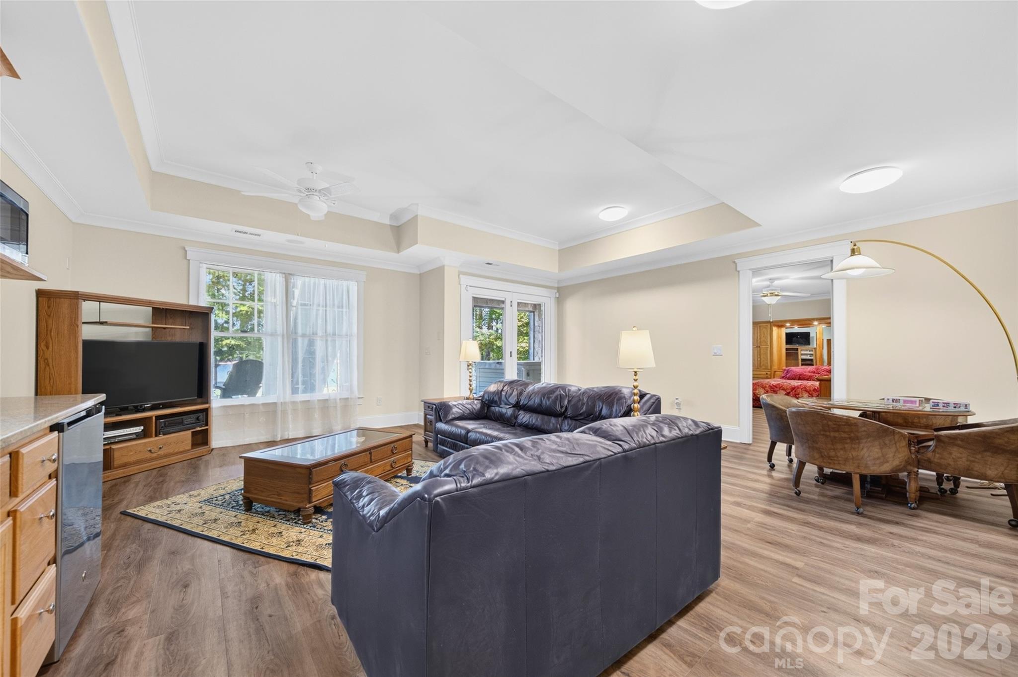 166 Balmoral Drive