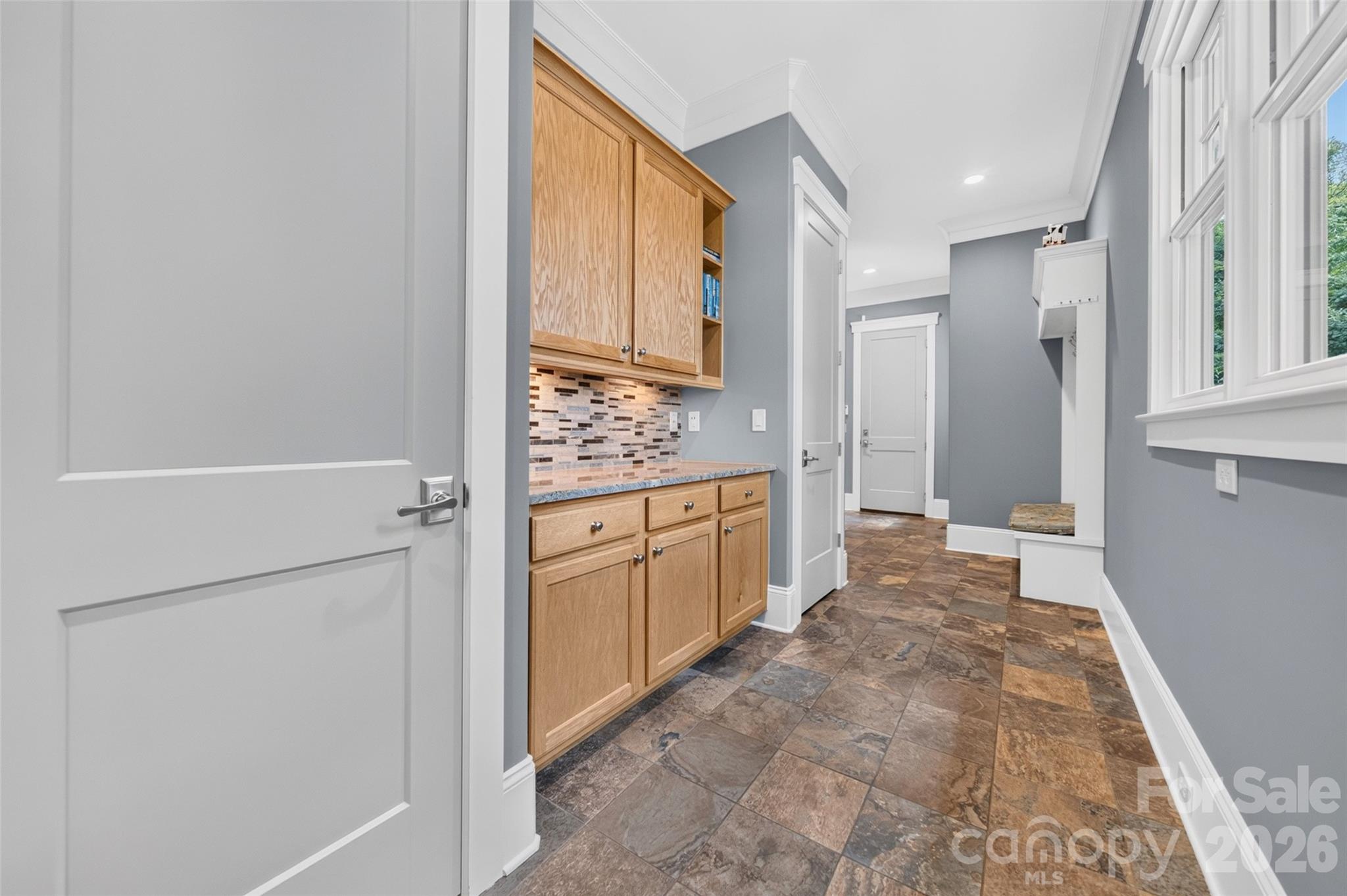 166 Balmoral Drive