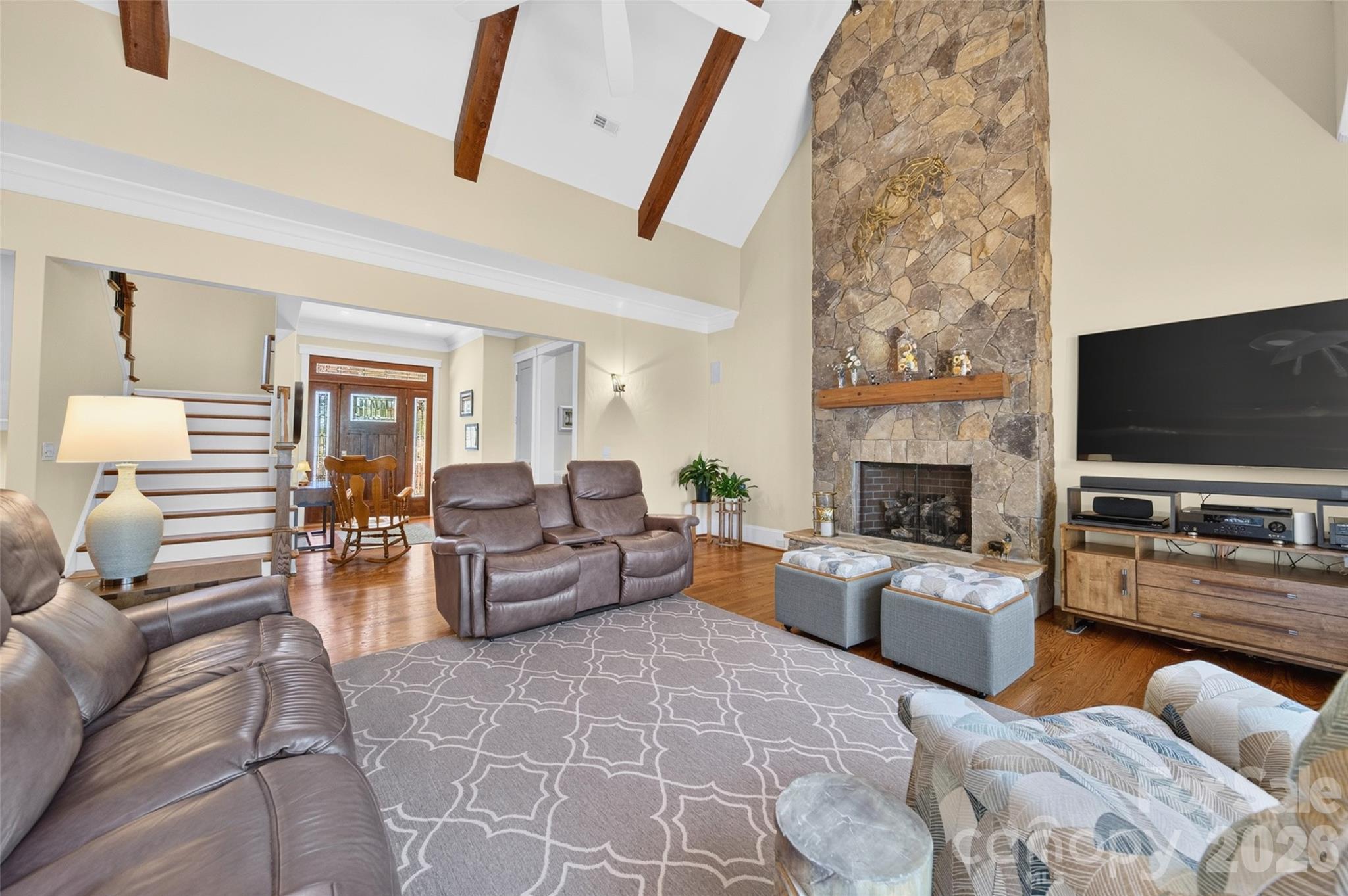 166 Balmoral Drive