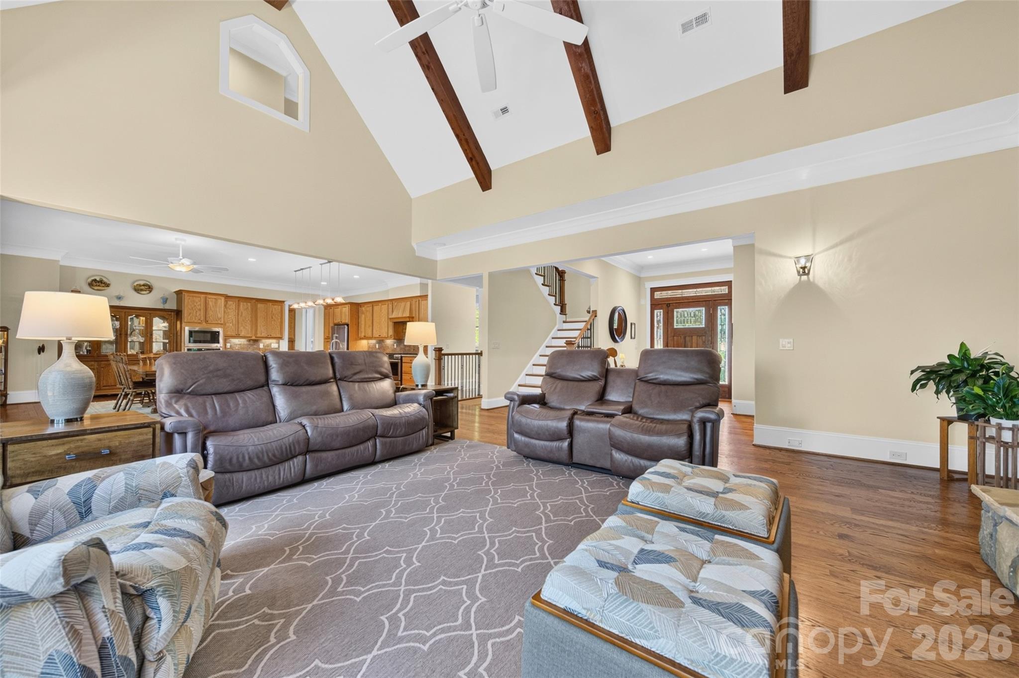 166 Balmoral Drive