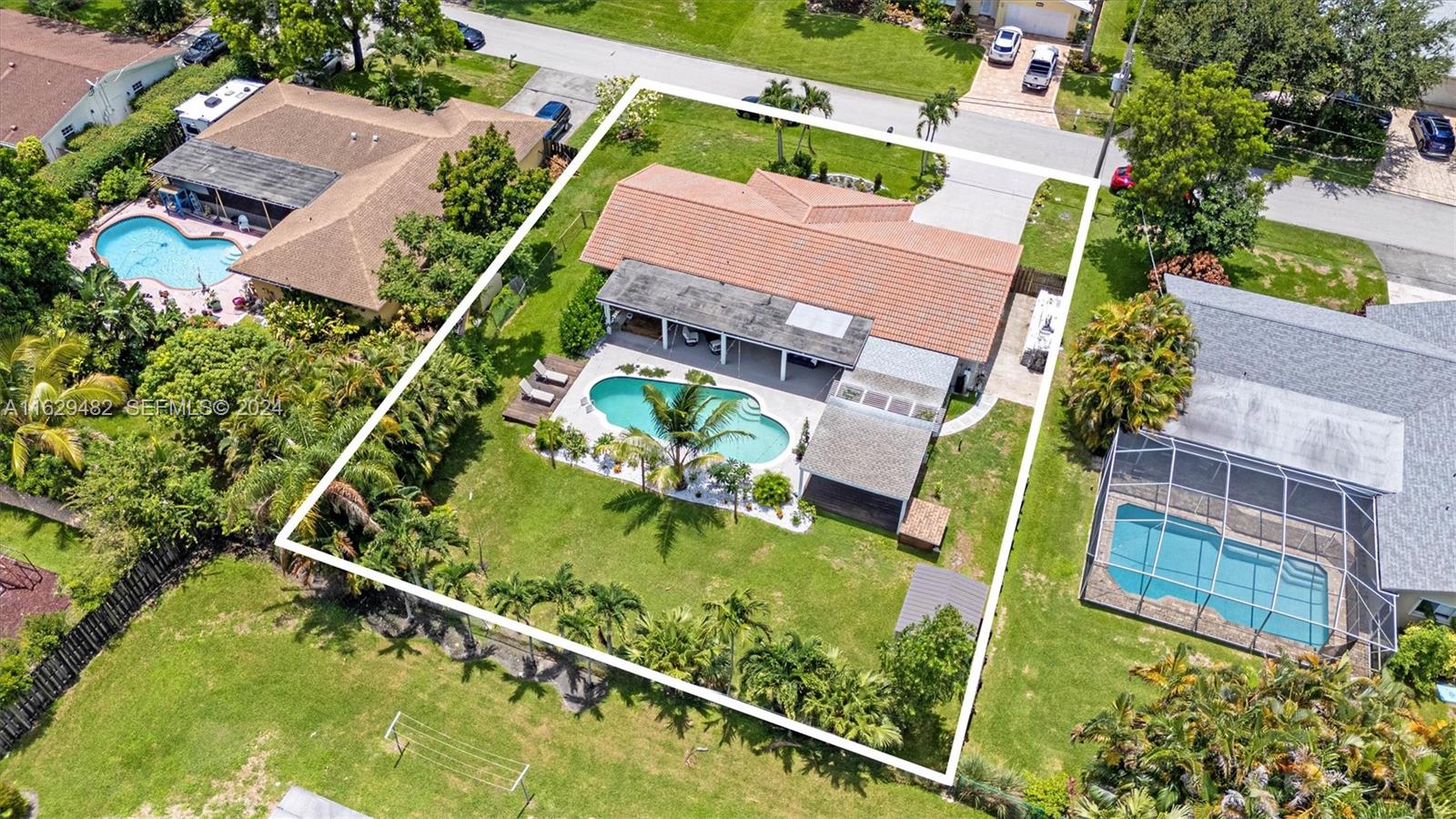 11531 NW 26th Street