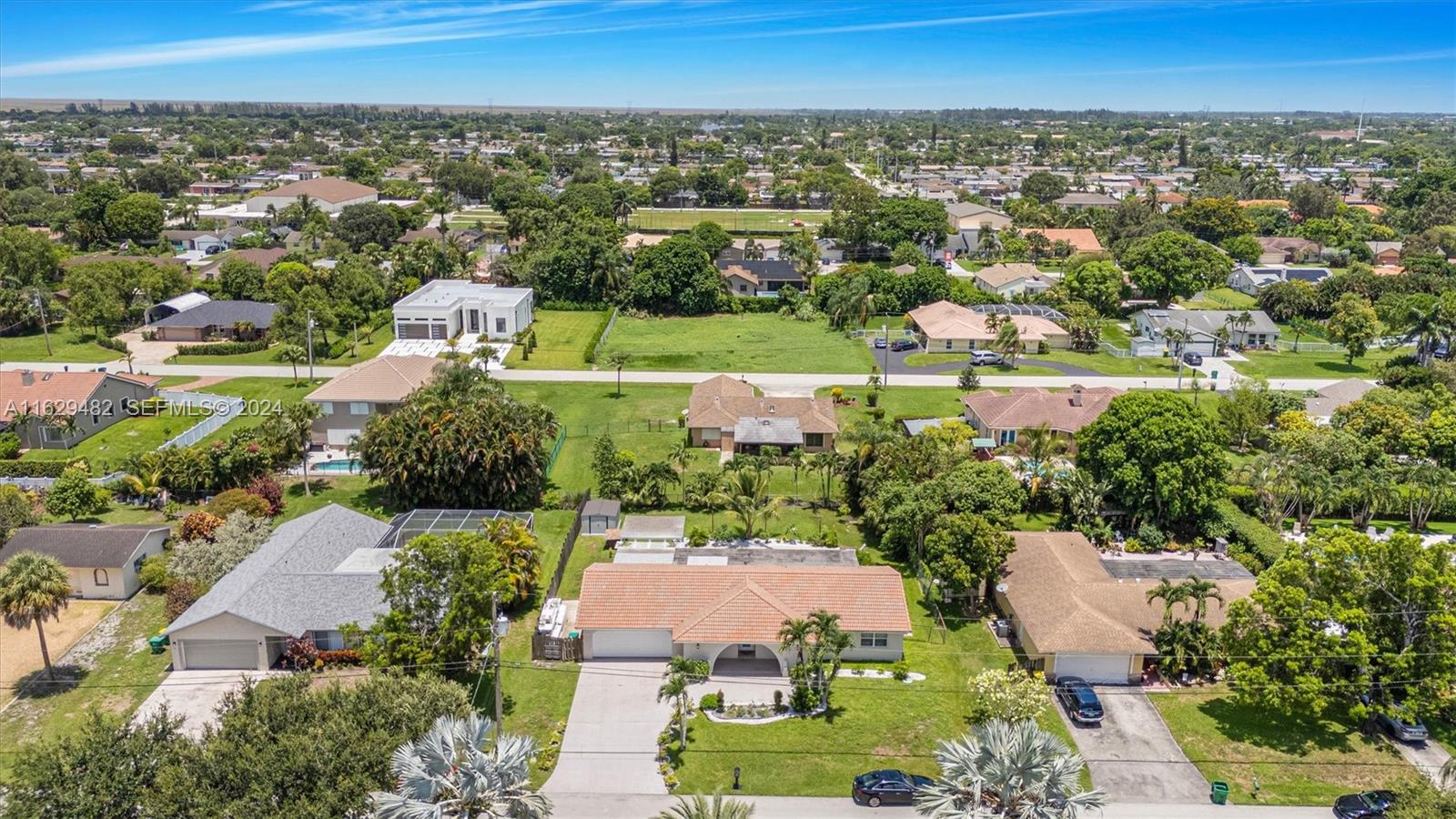 11531 NW 26th Street