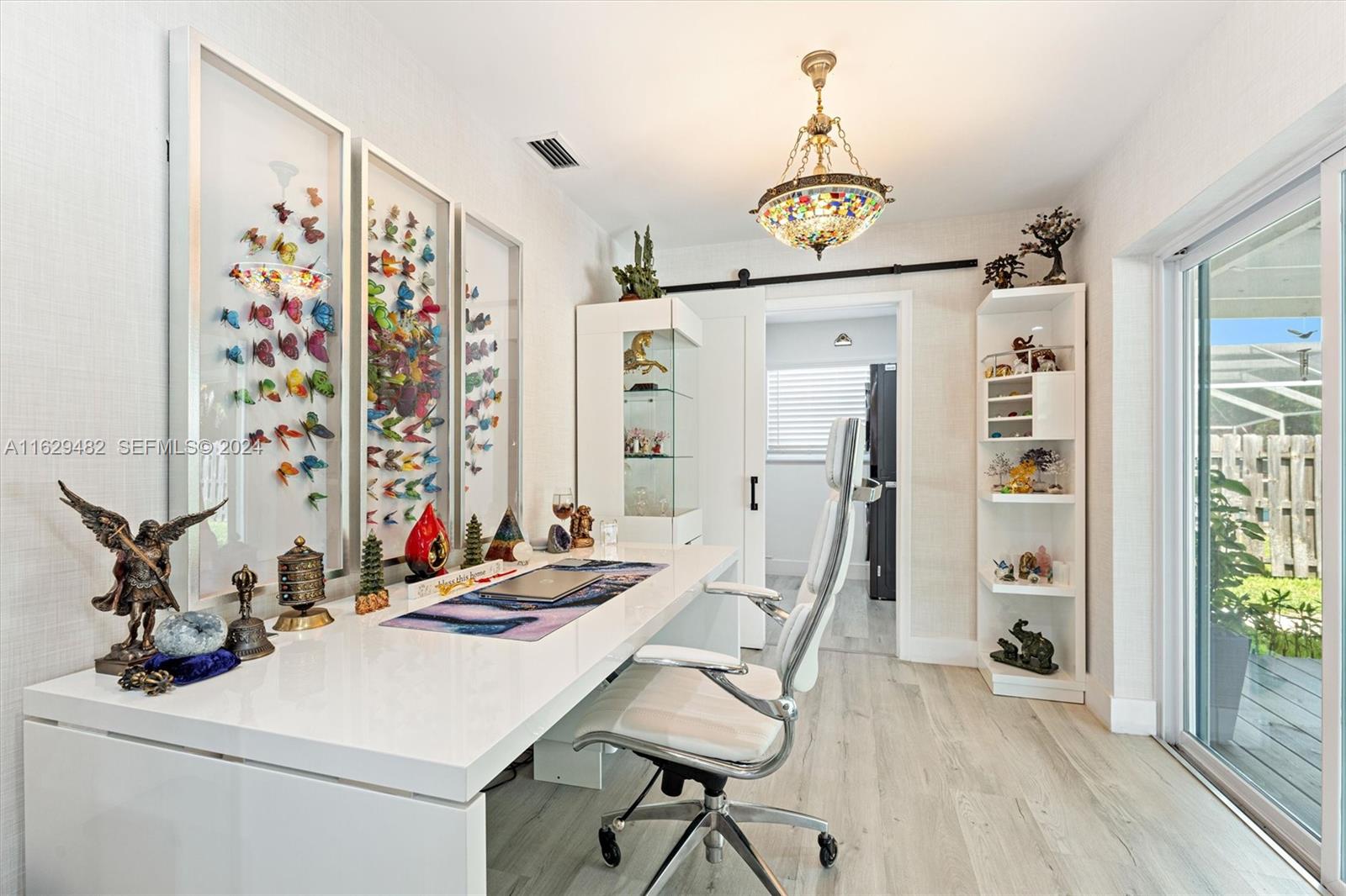 11531 NW 26th Street