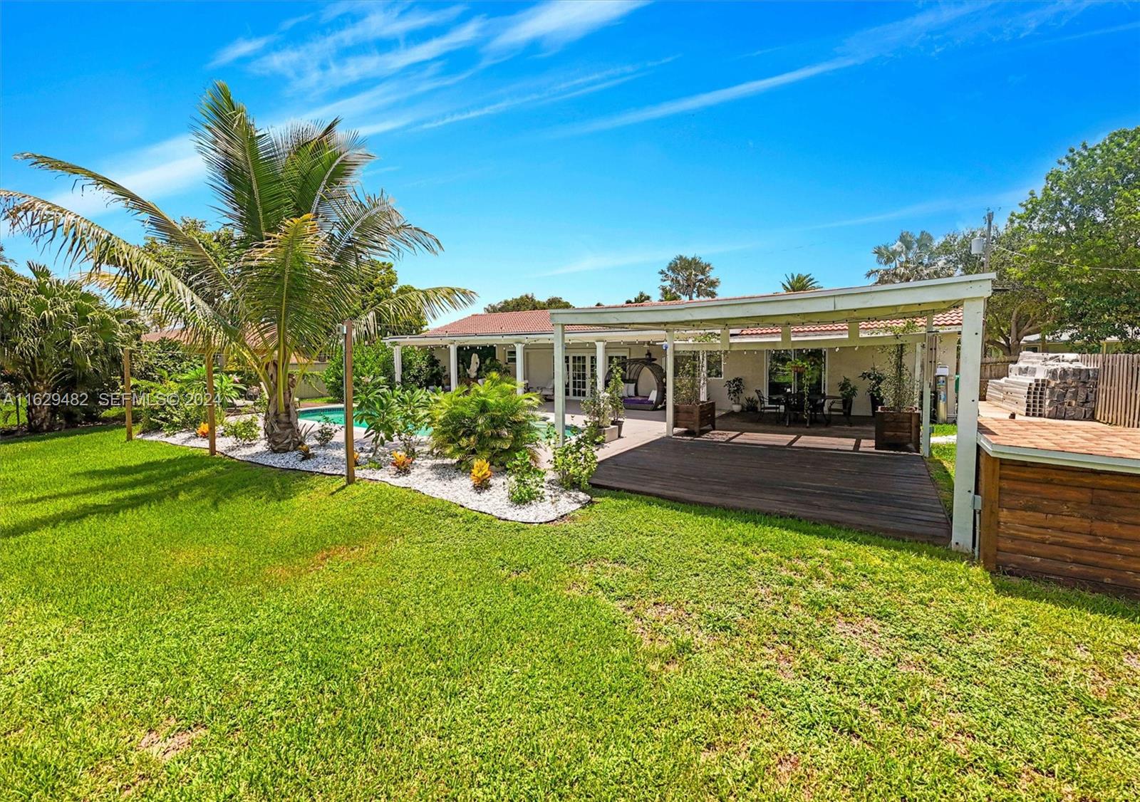 11531 NW 26th Street