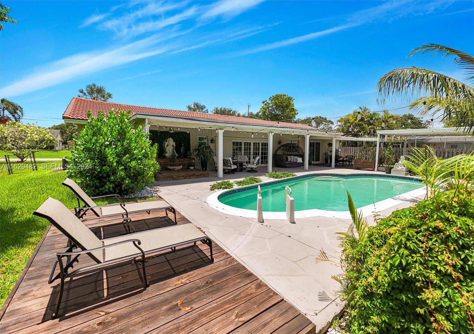 11531 NW 26th Street