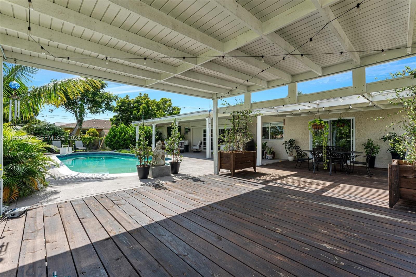 11531 NW 26th Street