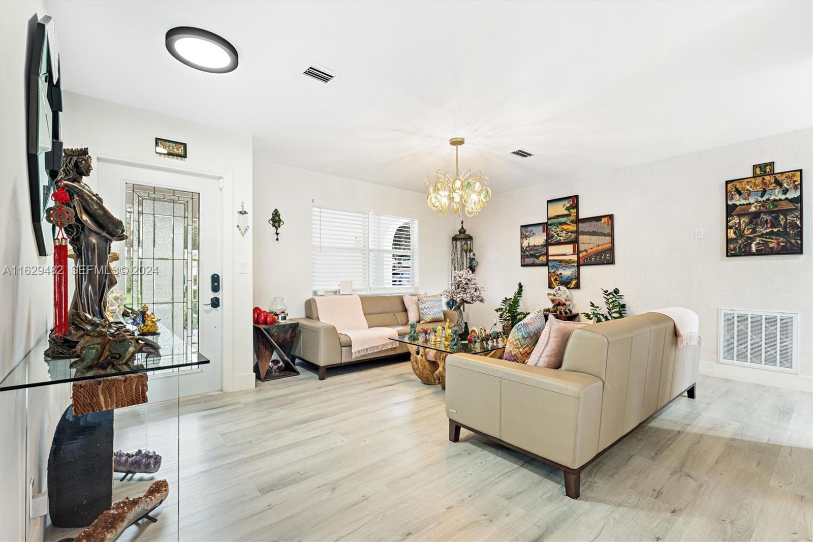 11531 NW 26th Street