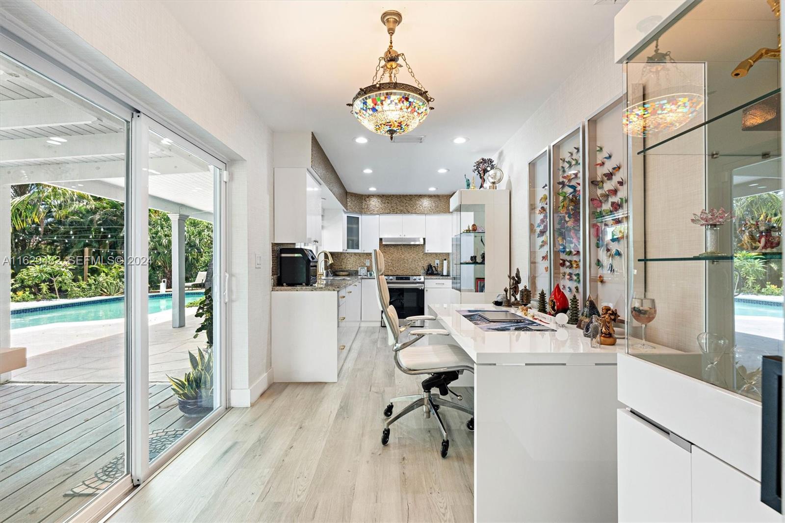11531 NW 26th Street