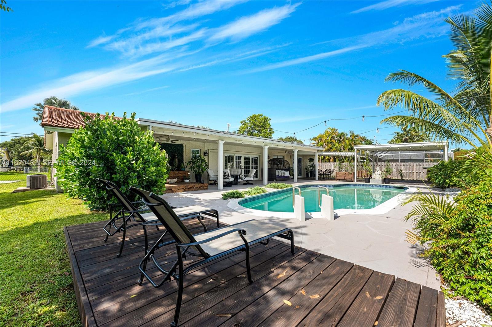 11531 NW 26th Street