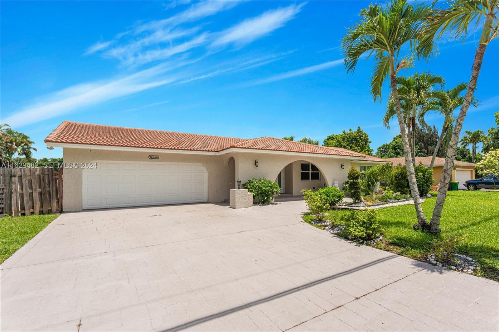 11531 NW 26th Street