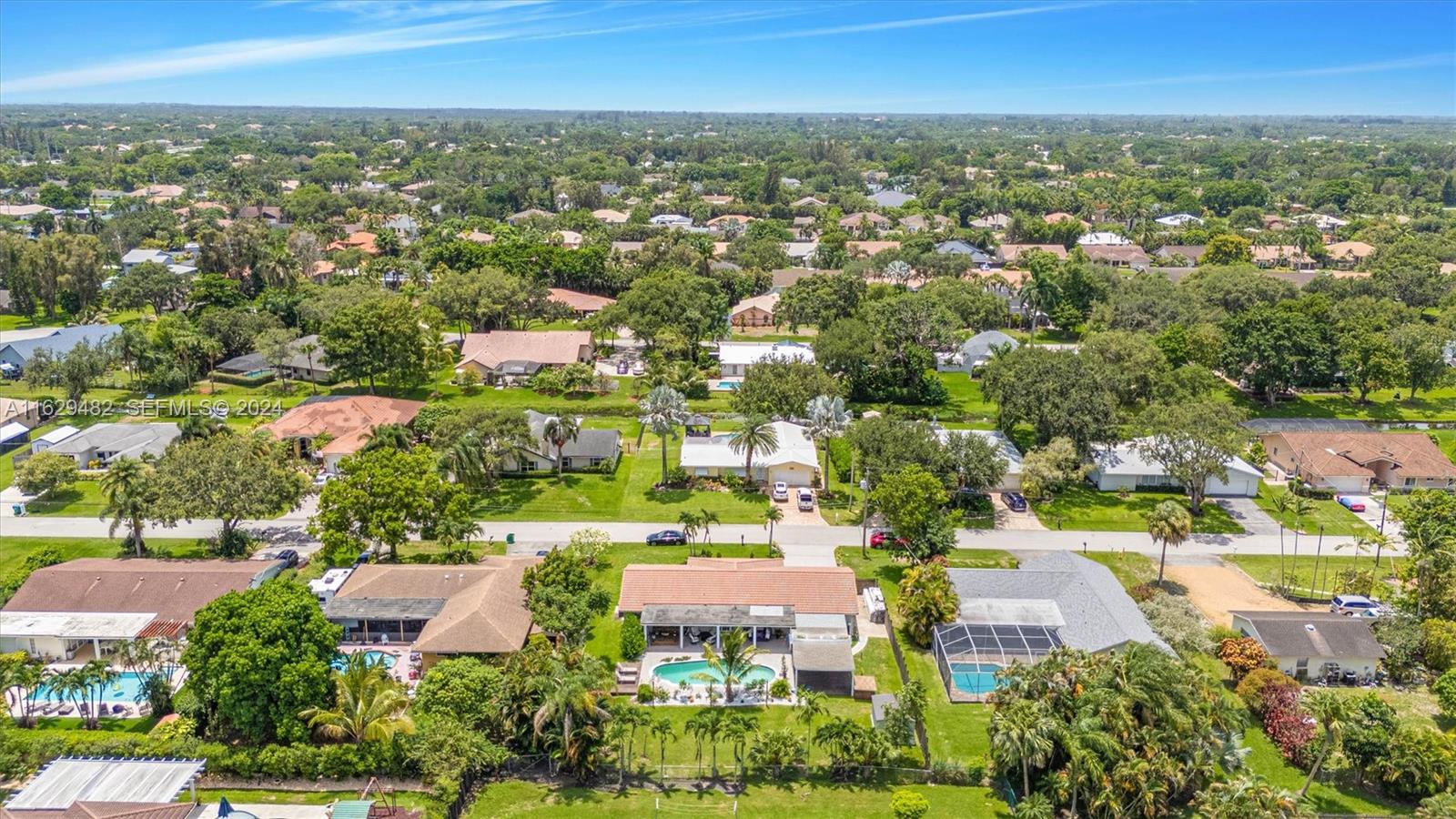 11531 NW 26th Street