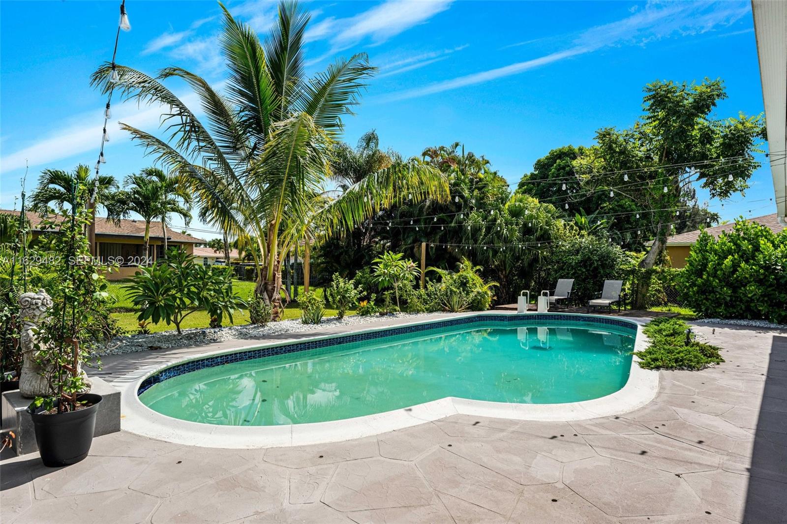11531 NW 26th Street
