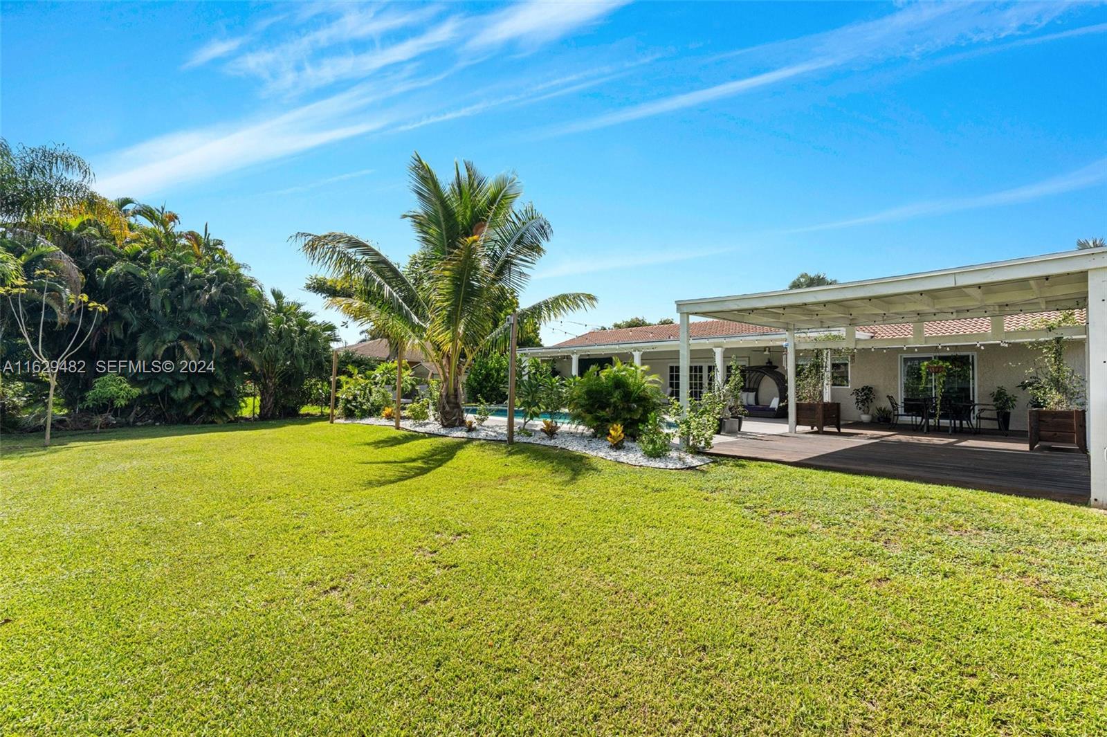 11531 NW 26th Street