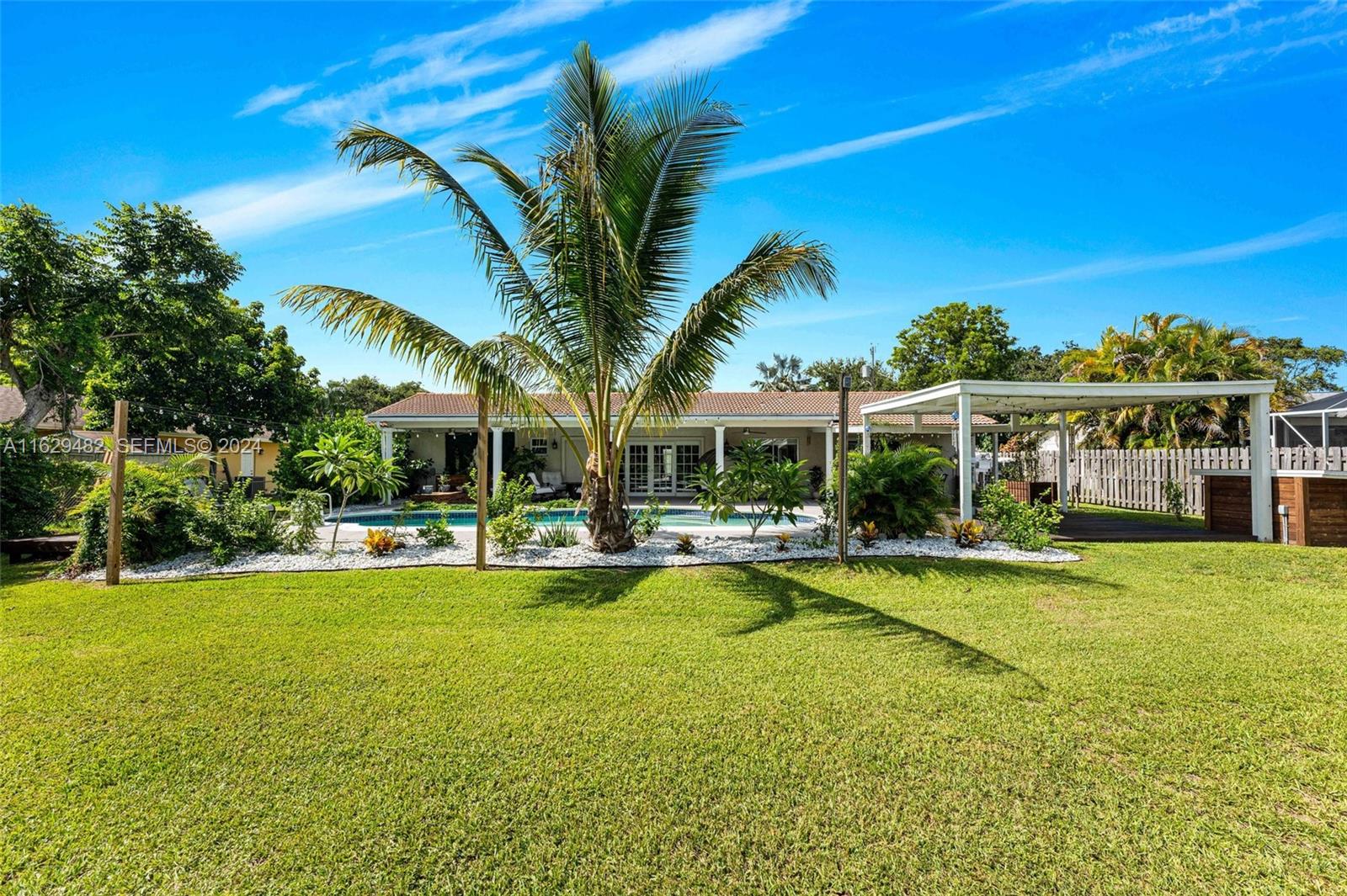 11531 NW 26th Street