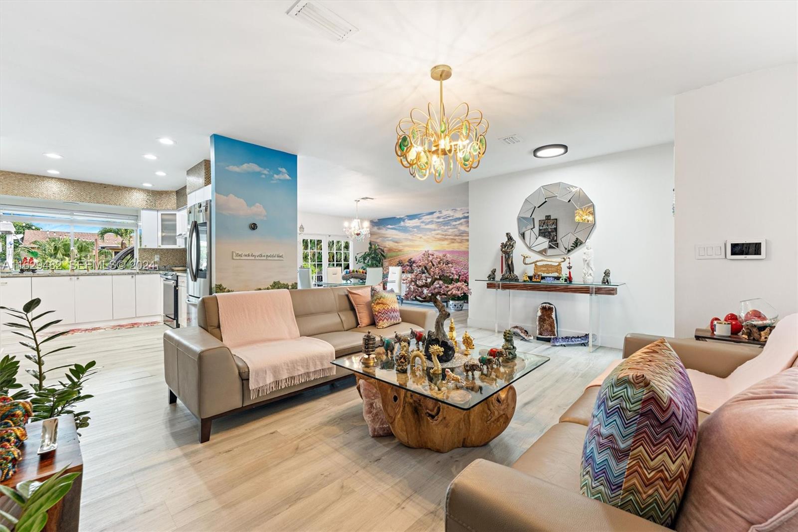 11531 NW 26th Street