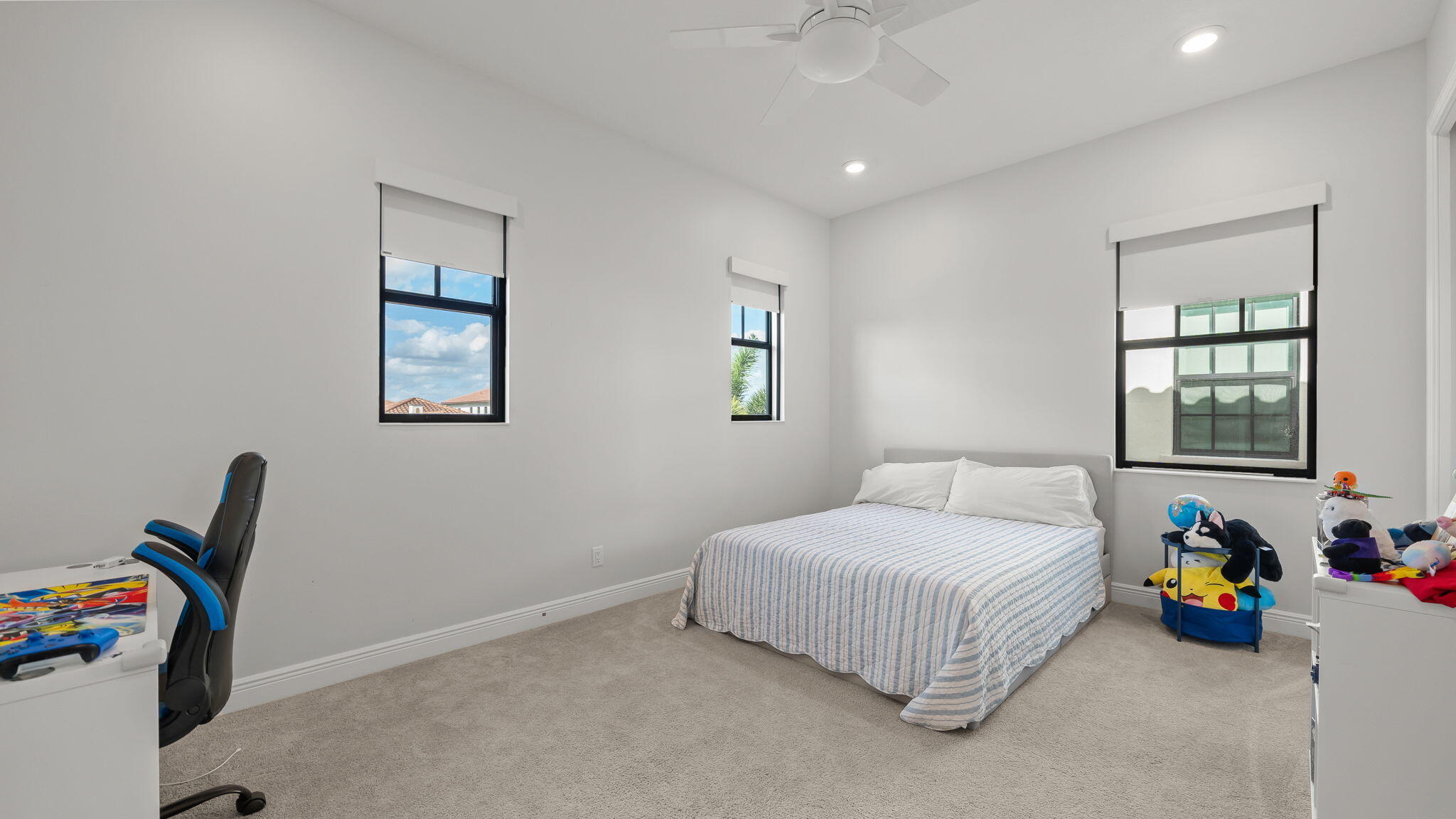 12010 Lake House Lane