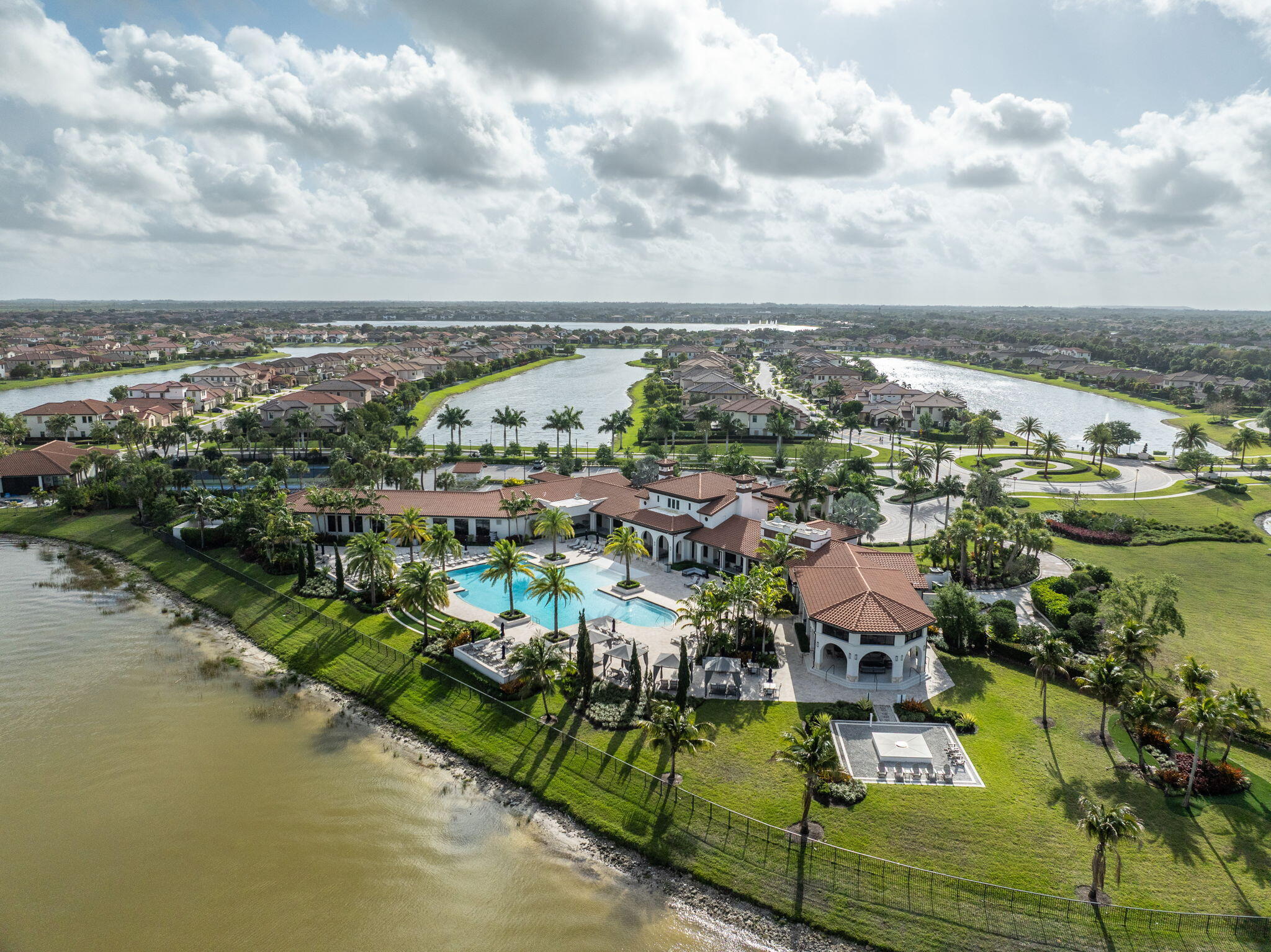 12010 Lake House Lane