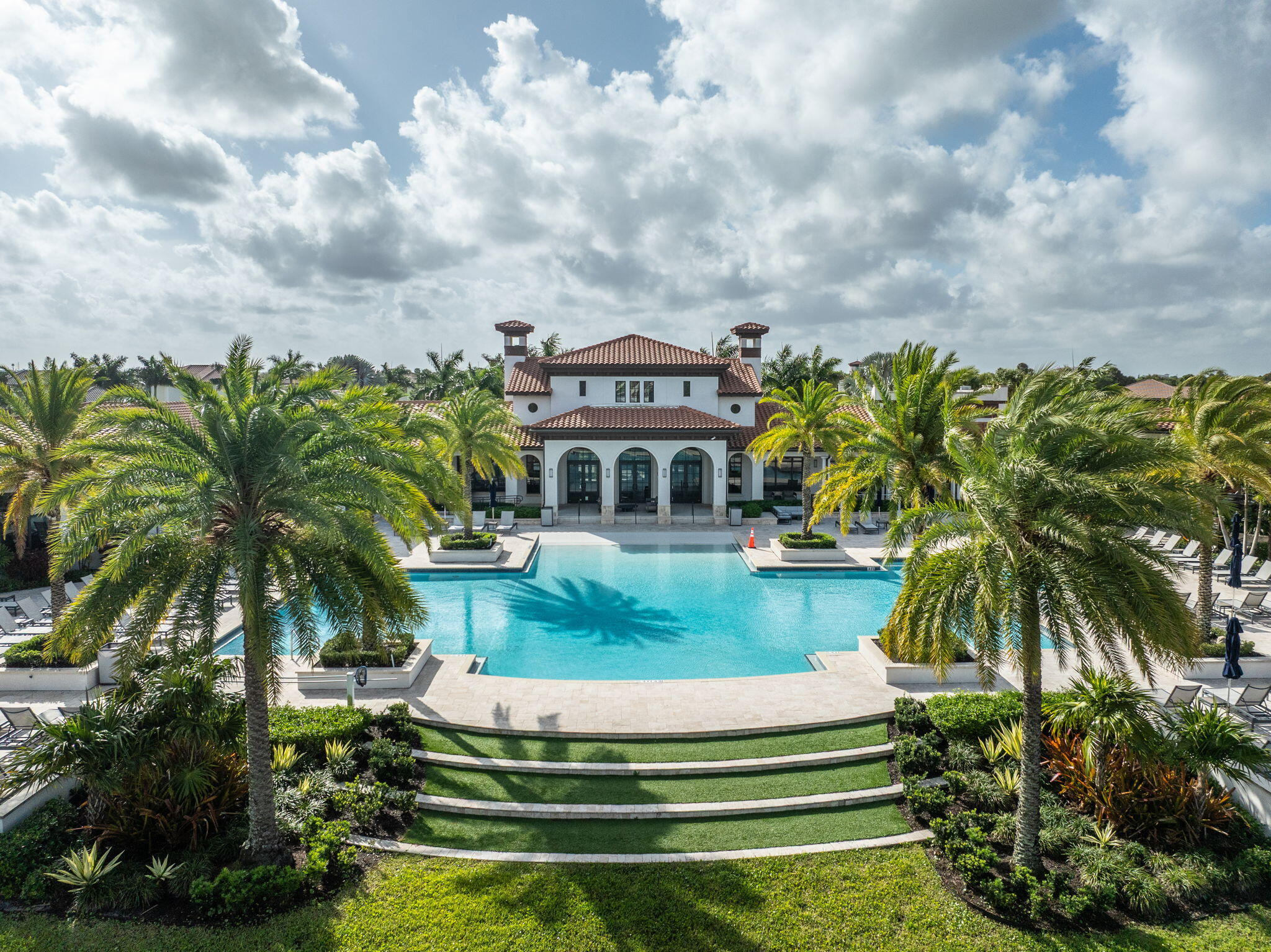 12010 Lake House Lane