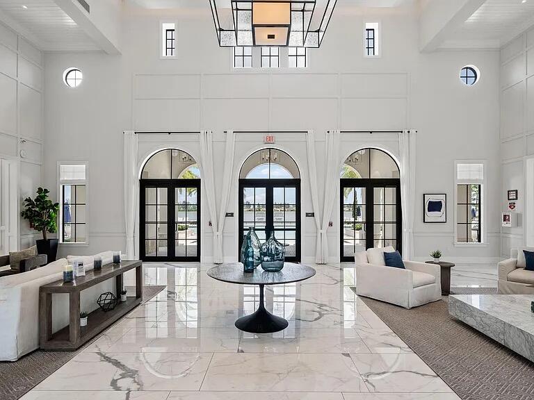 12010 Lake House Lane