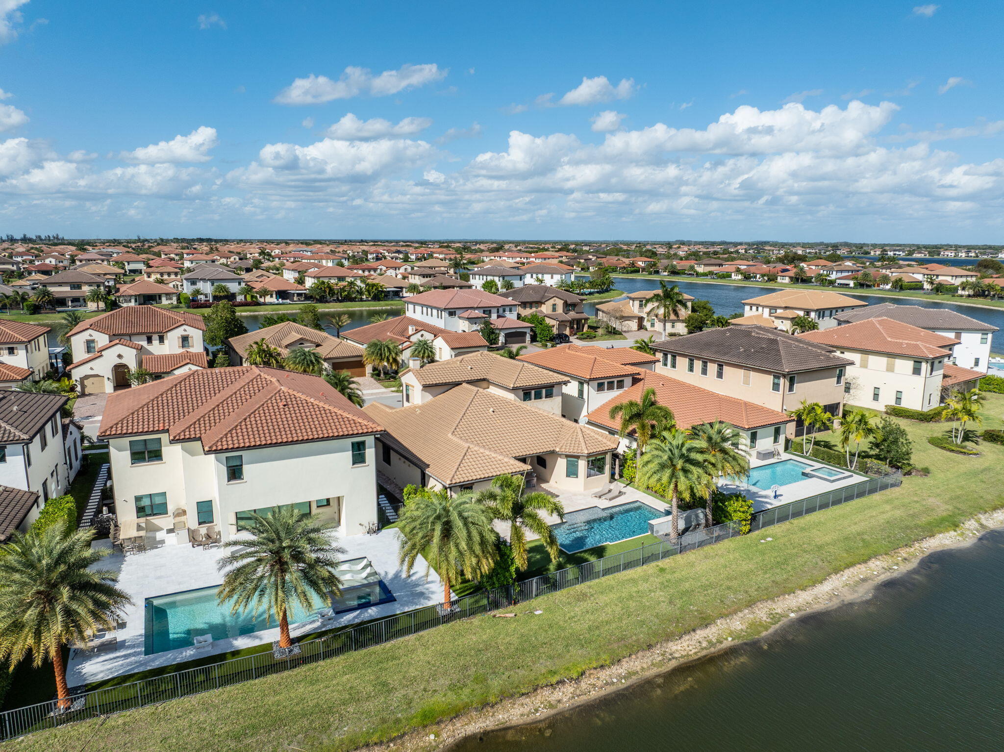 12010 Lake House Lane