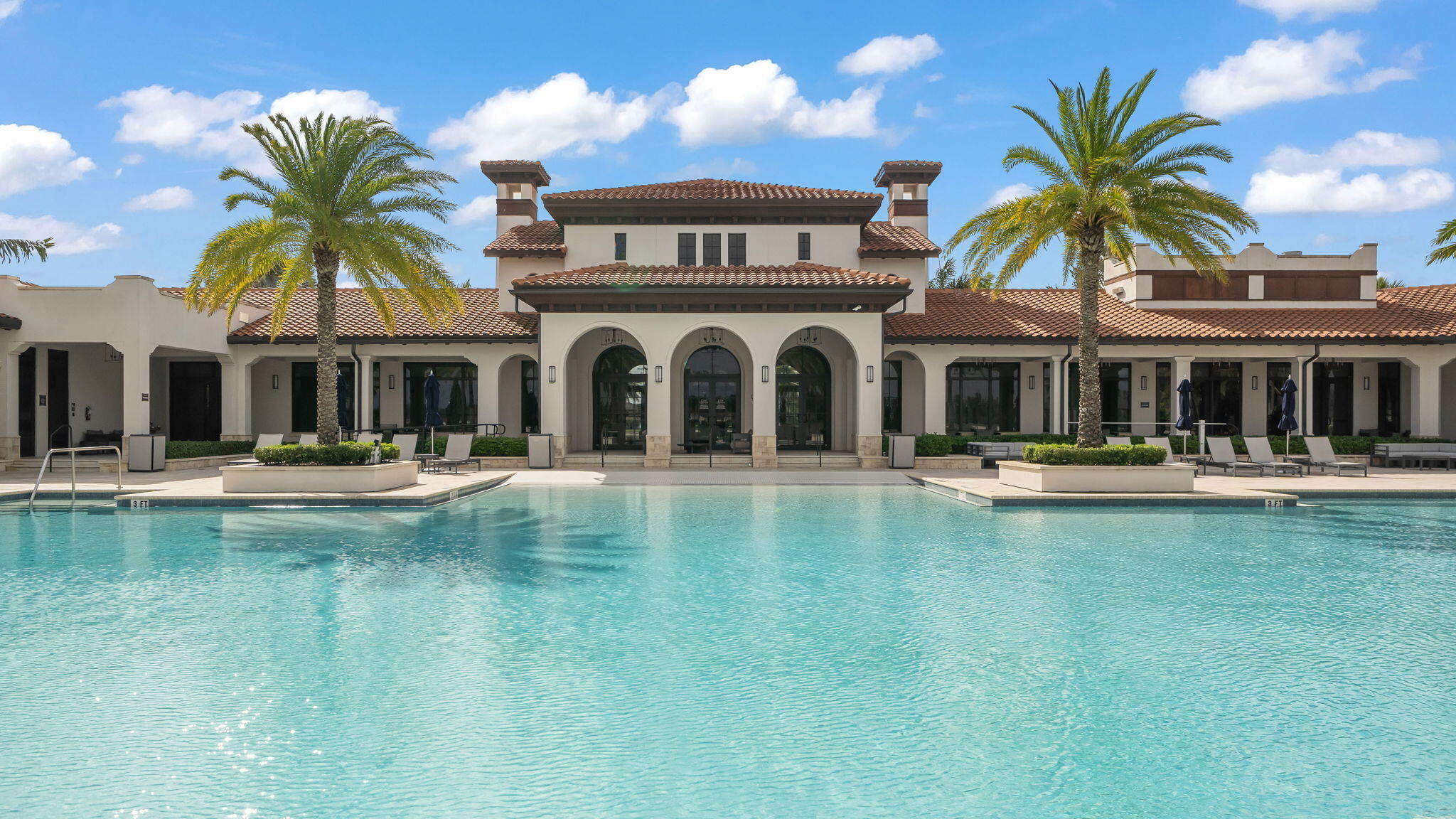 12010 Lake House Lane