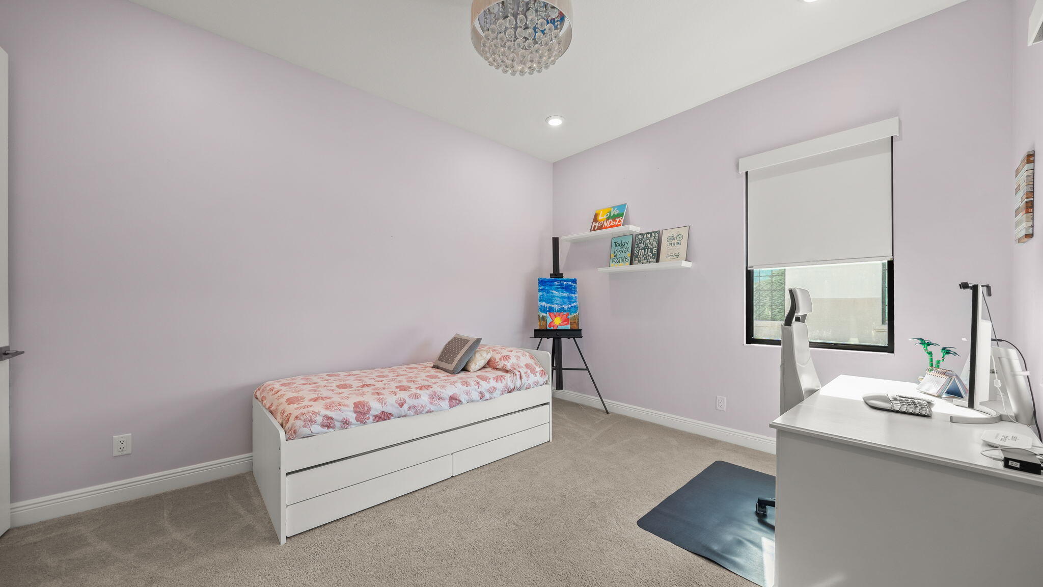 12010 Lake House Lane