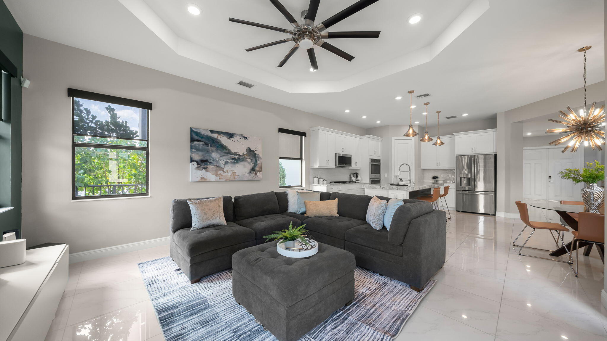 12010 Lake House Lane