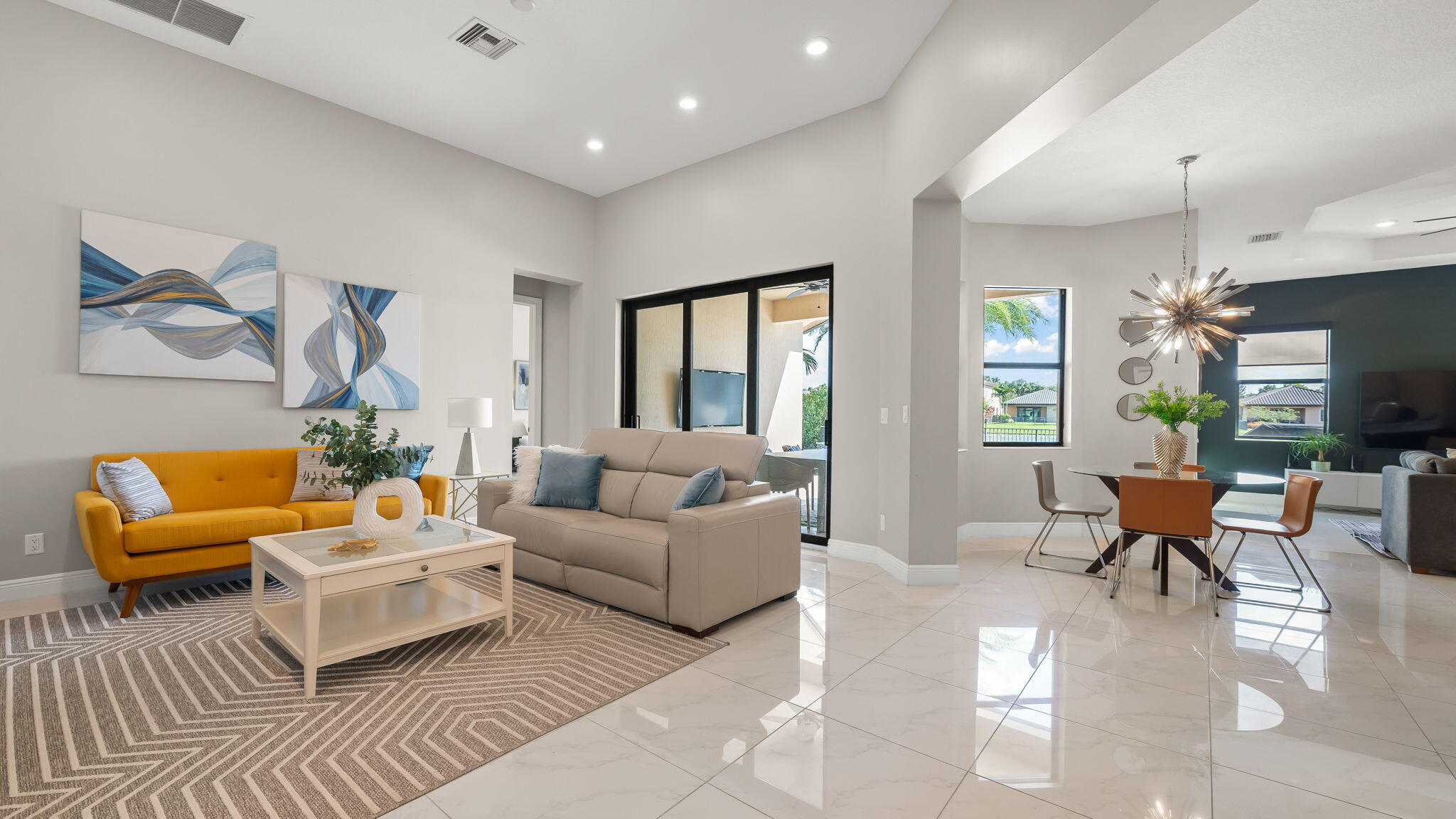 12010 Lake House Lane