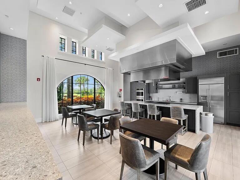 12010 Lake House Lane