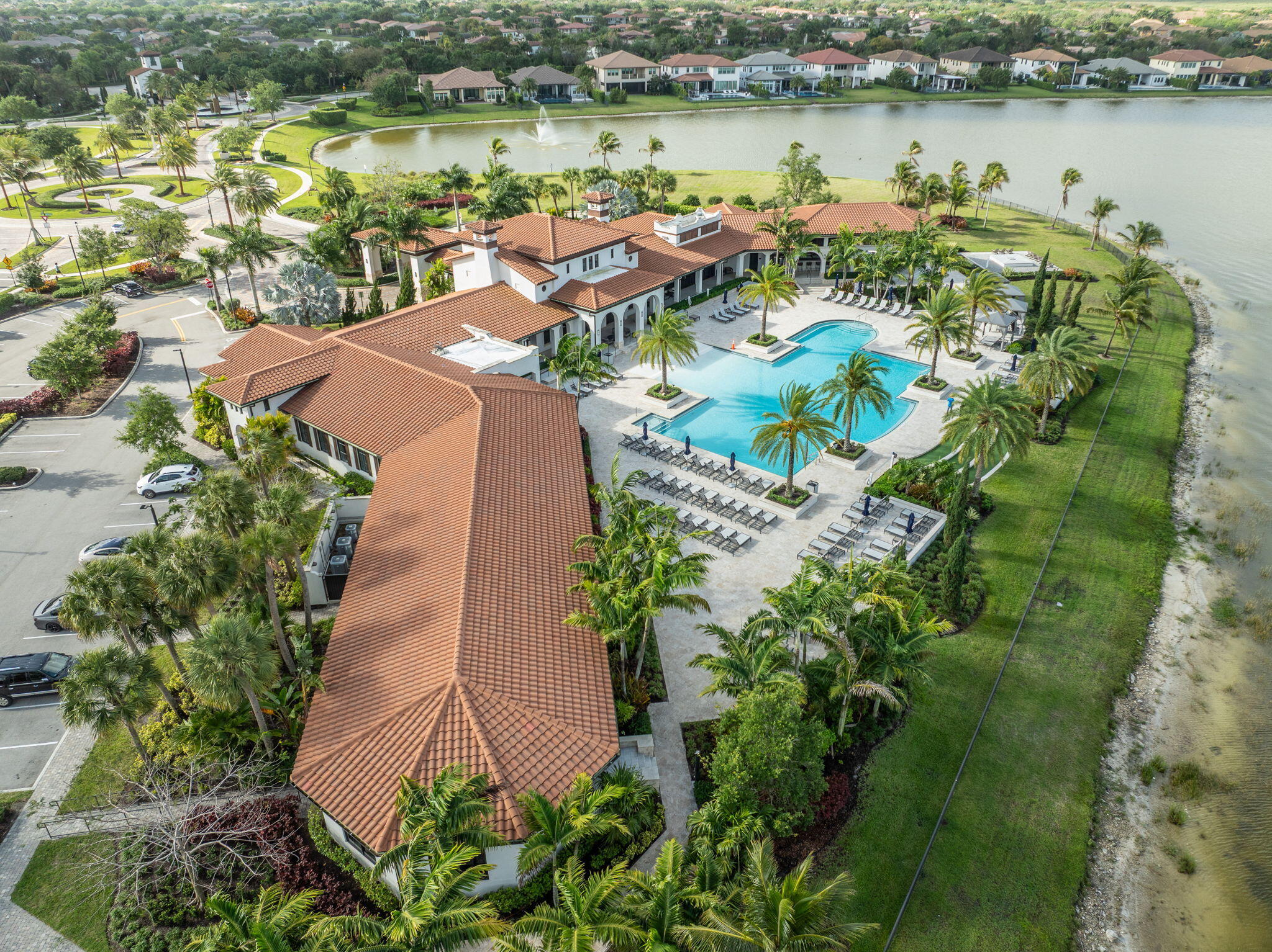 12010 Lake House Lane