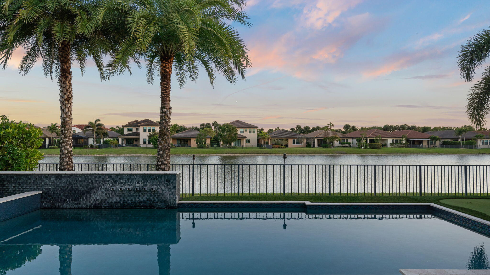 12010 Lake House Lane