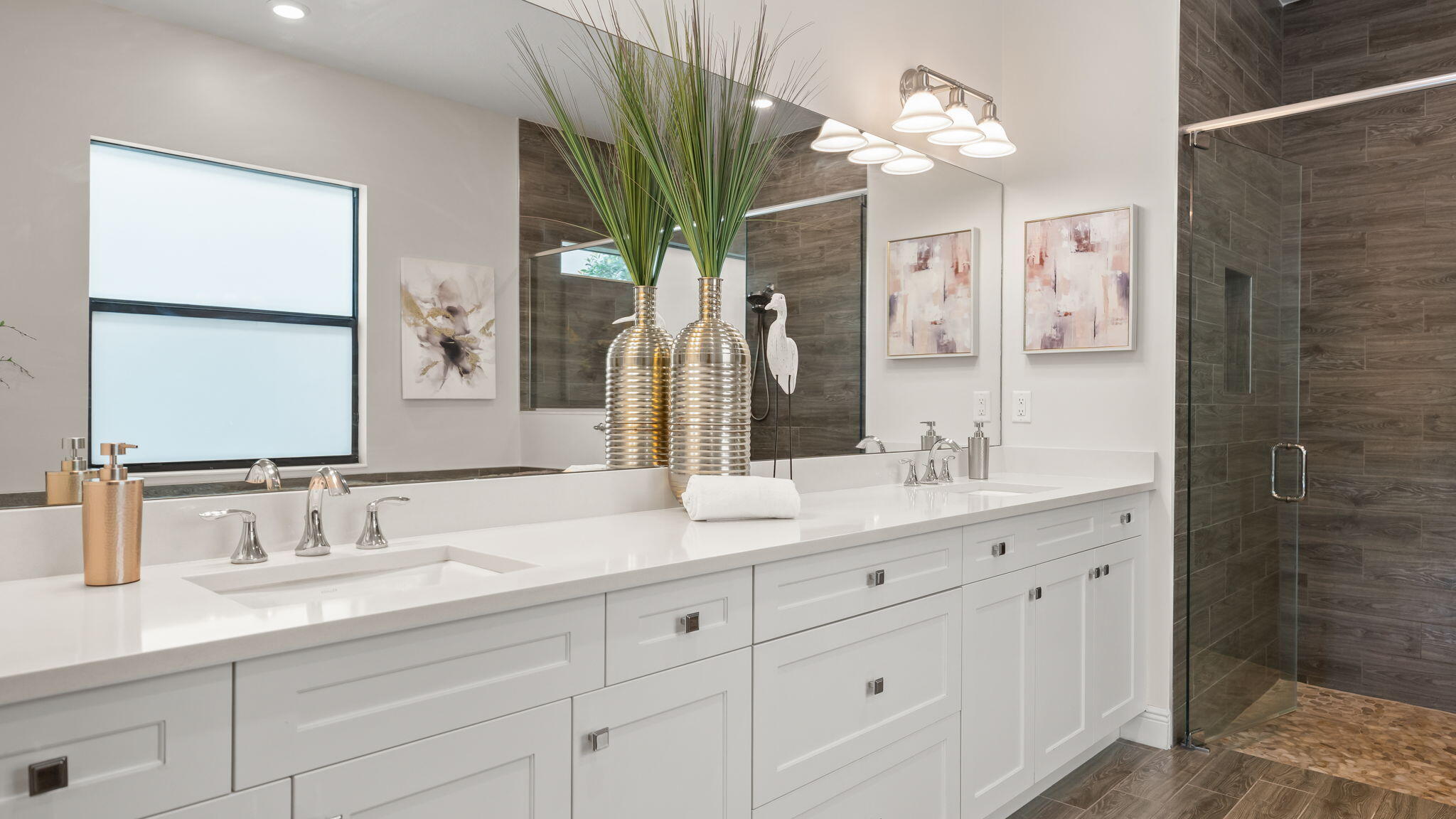 12010 Lake House Lane