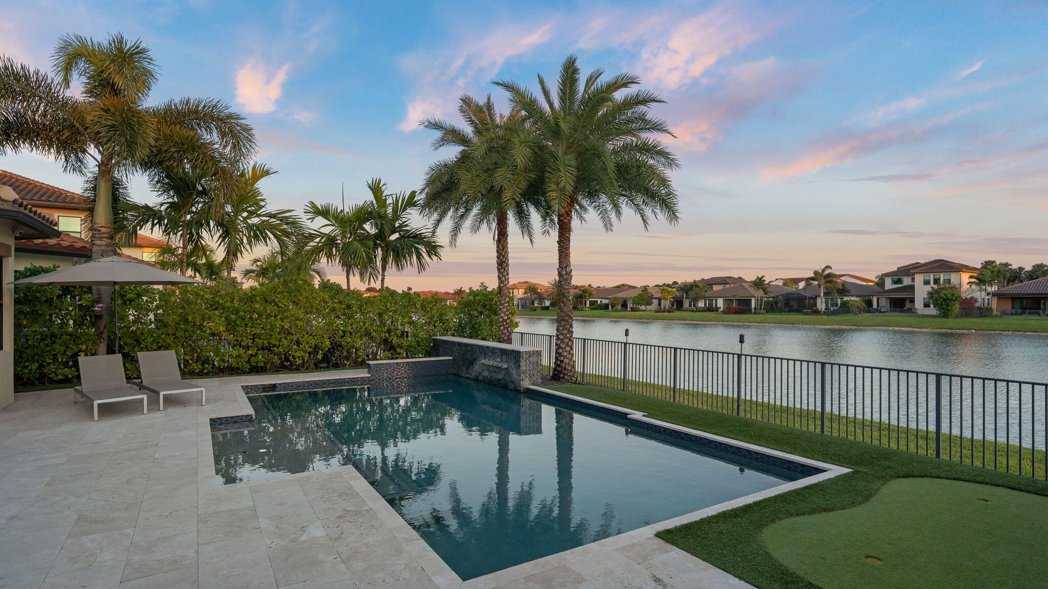12010 Lake House Lane