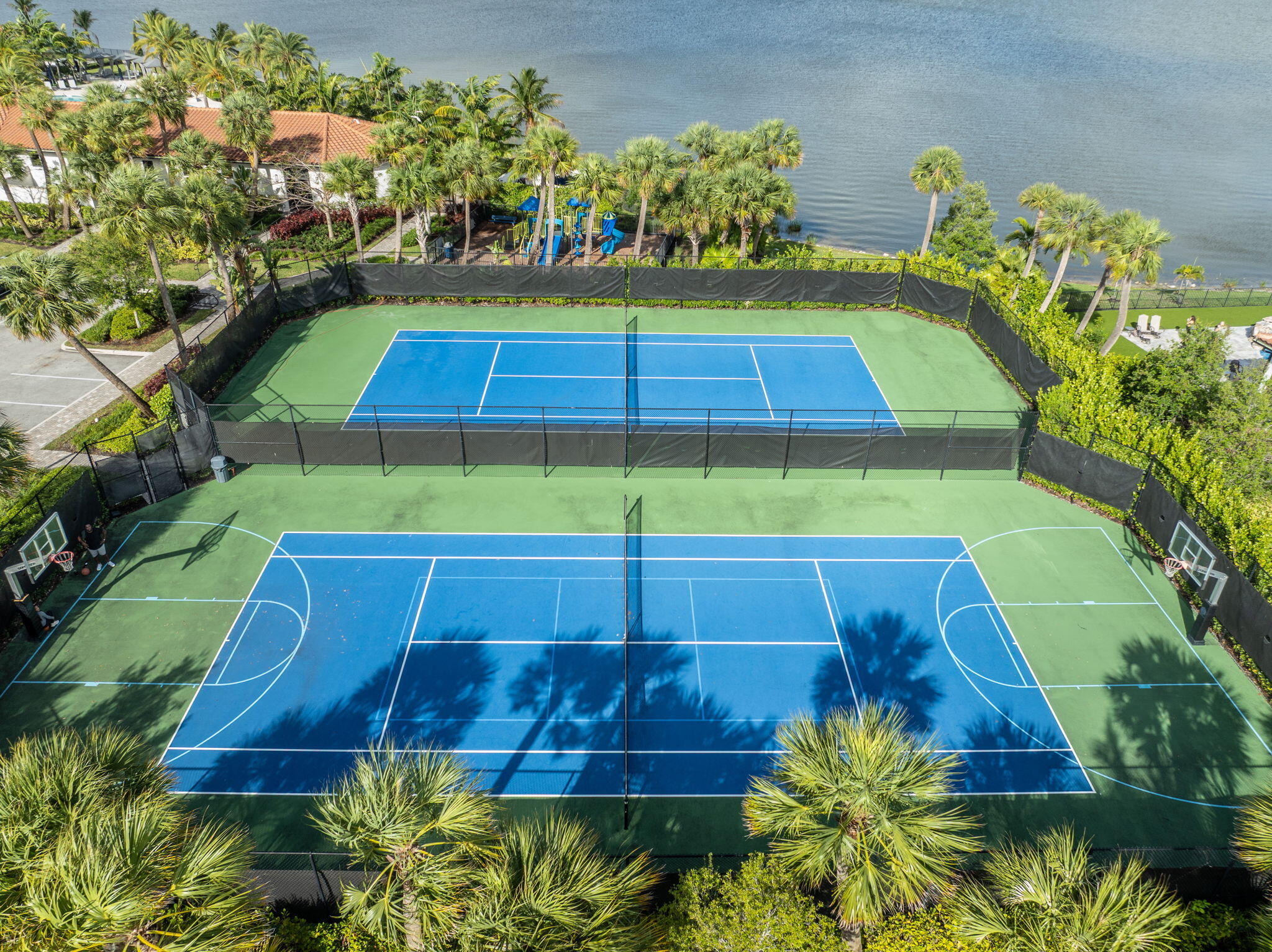 12010 Lake House Lane