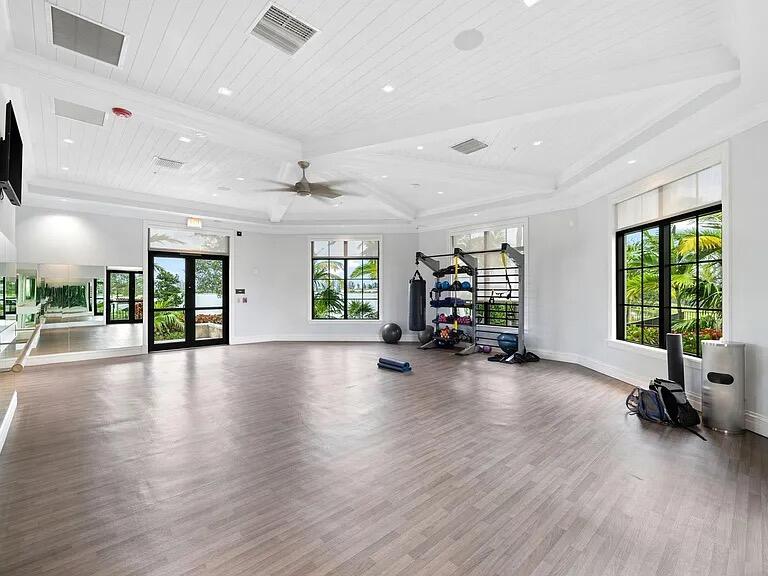 12010 Lake House Lane