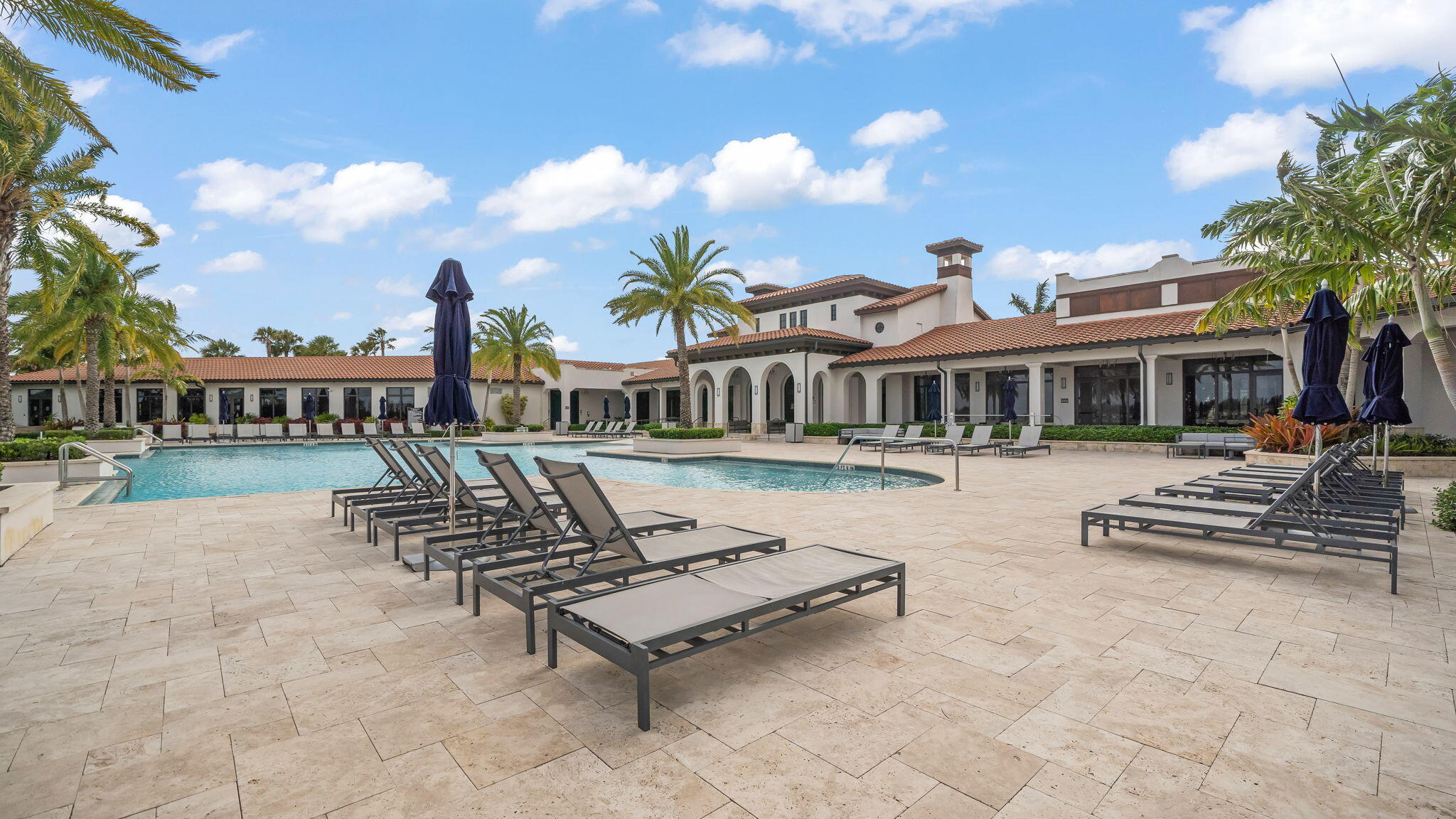 12010 Lake House Lane