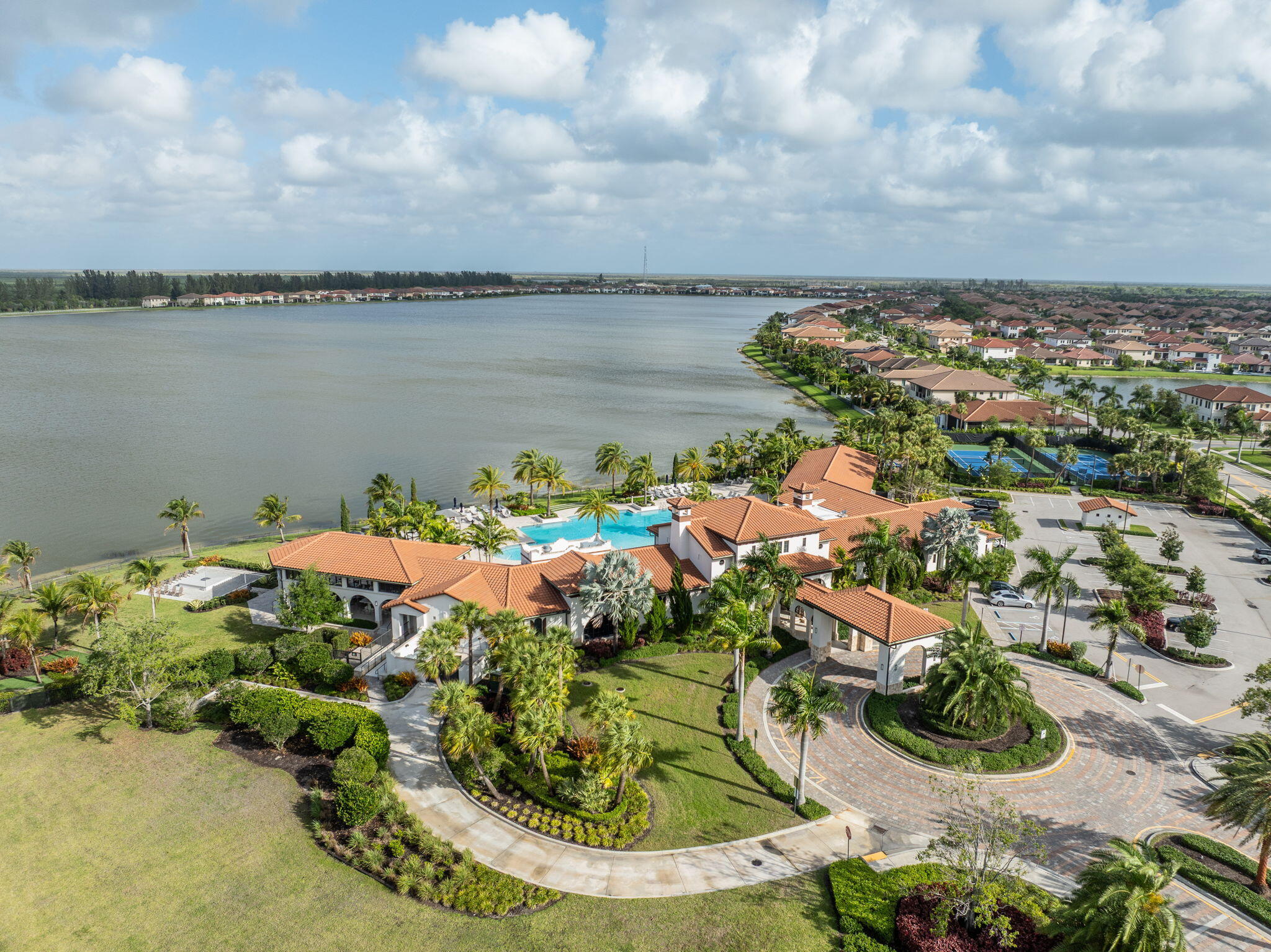 12010 Lake House Lane