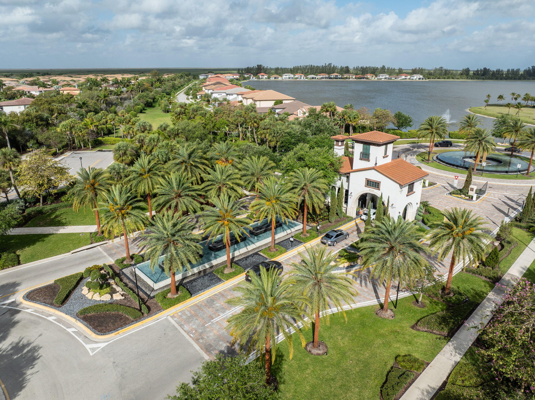 12010 Lake House Lane