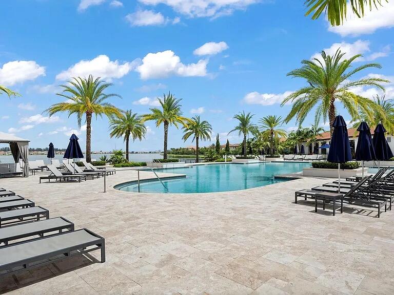 12010 Lake House Lane