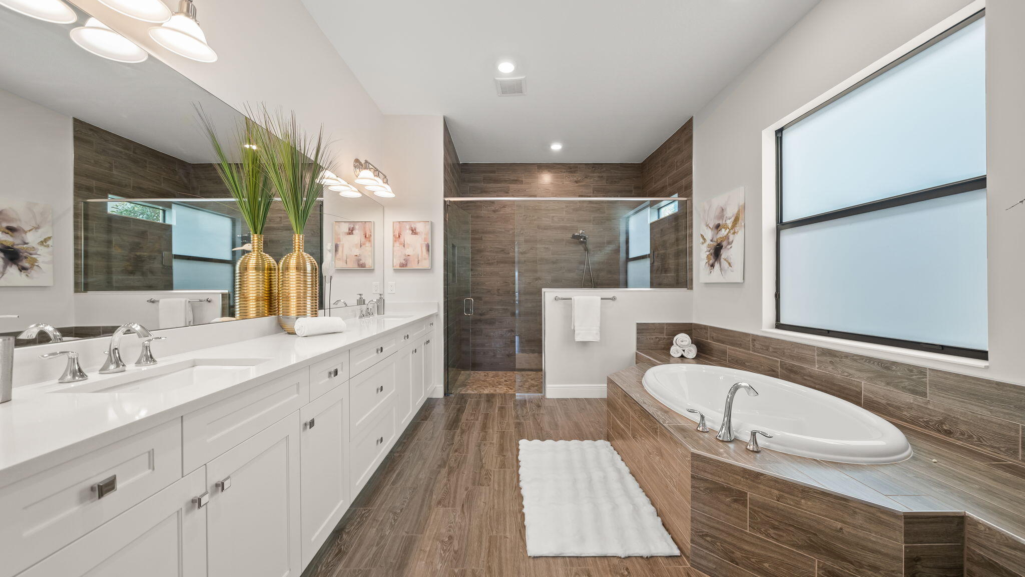 12010 Lake House Lane