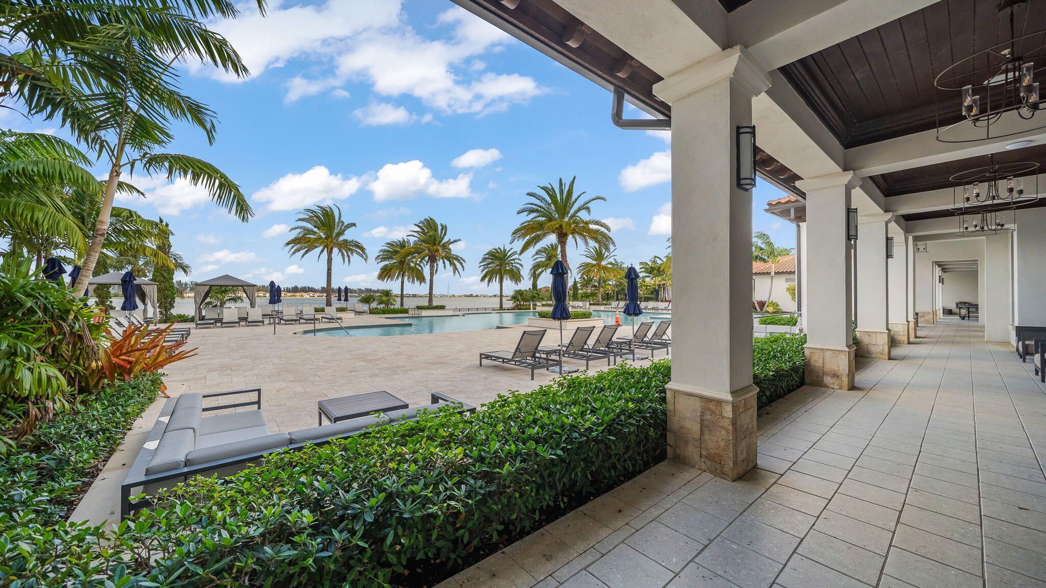 12010 Lake House Lane