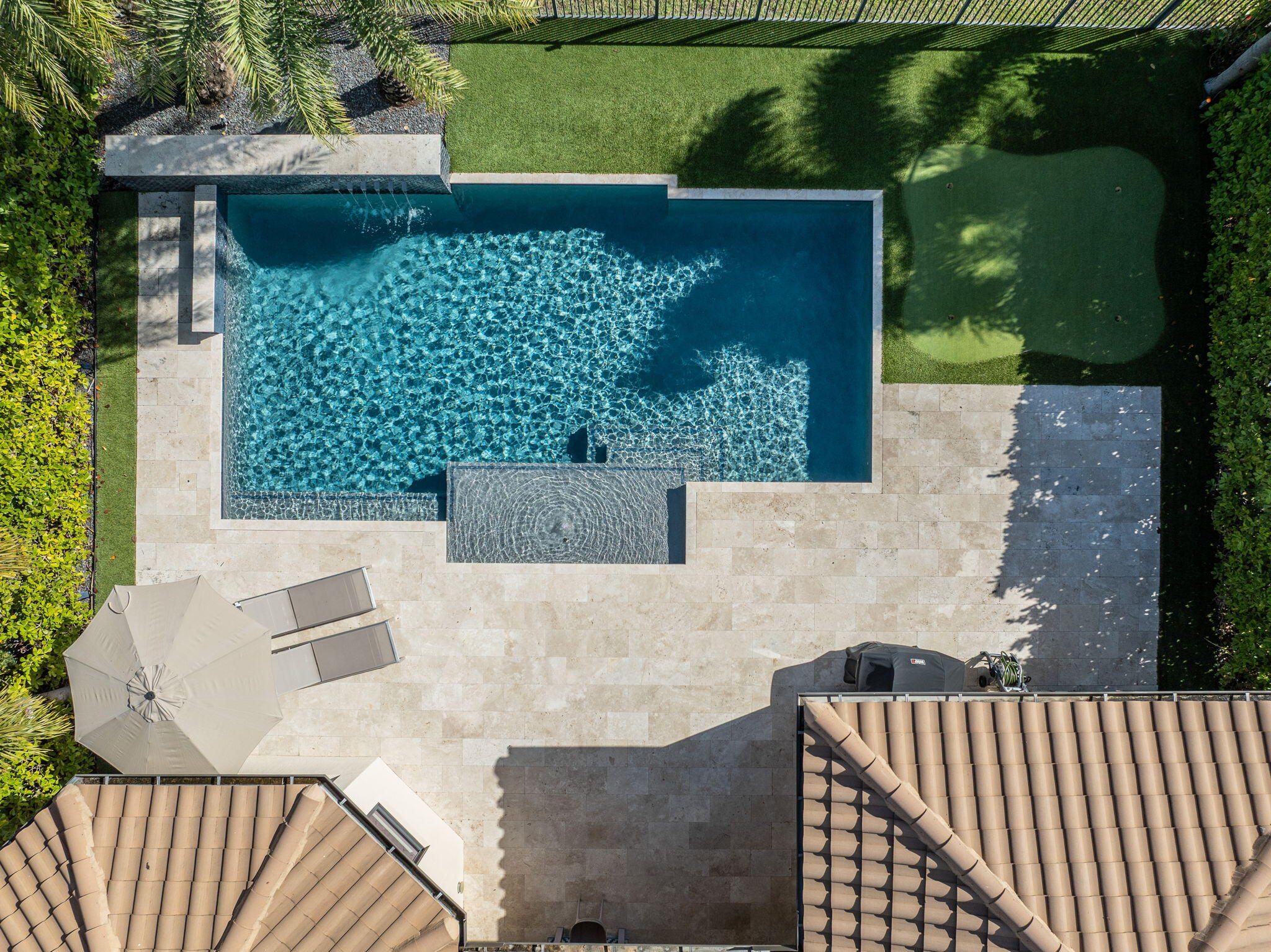 12010 Lake House Lane